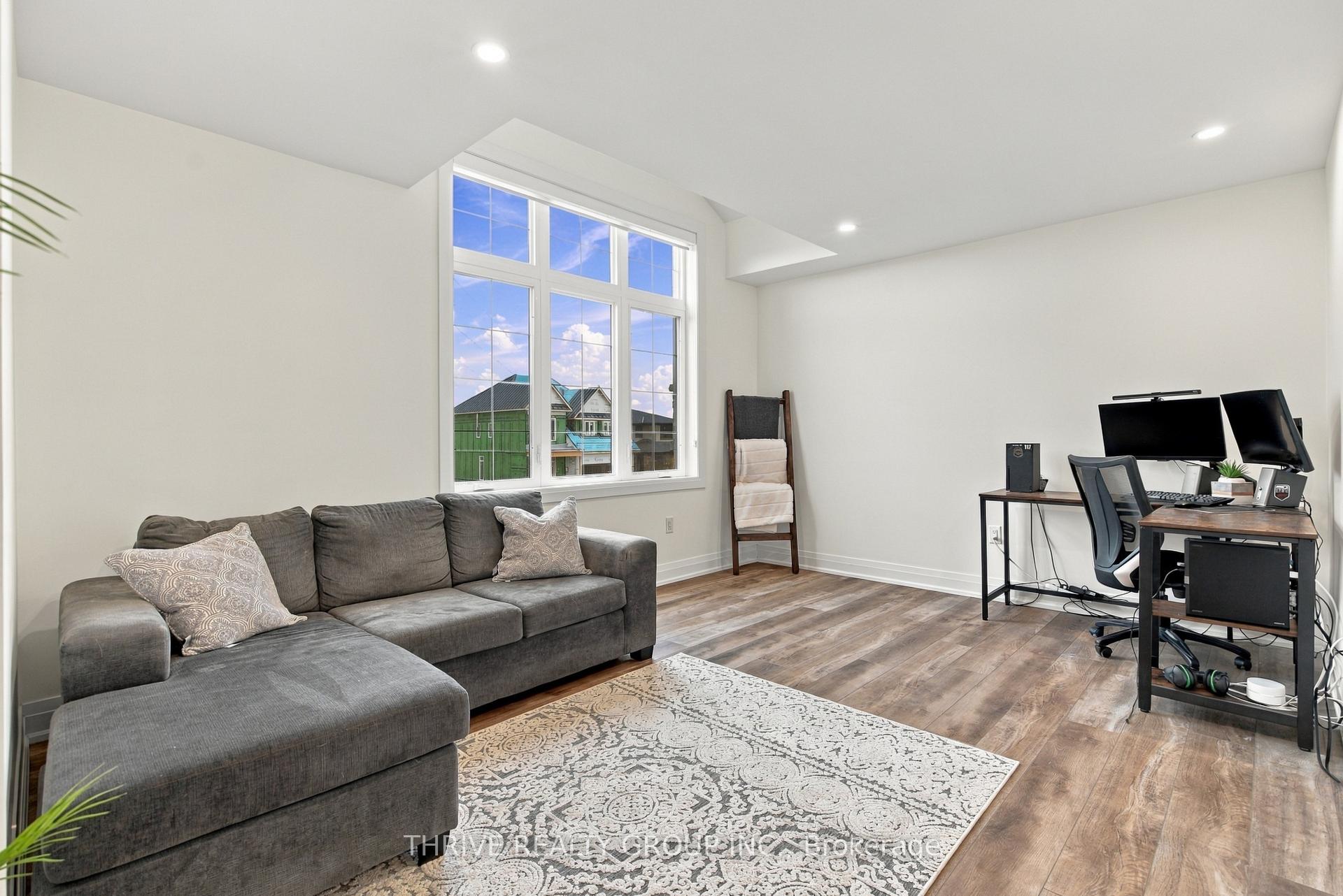 Photo 27 of 1635 Upper West Avenue, London, South B — HOMEH