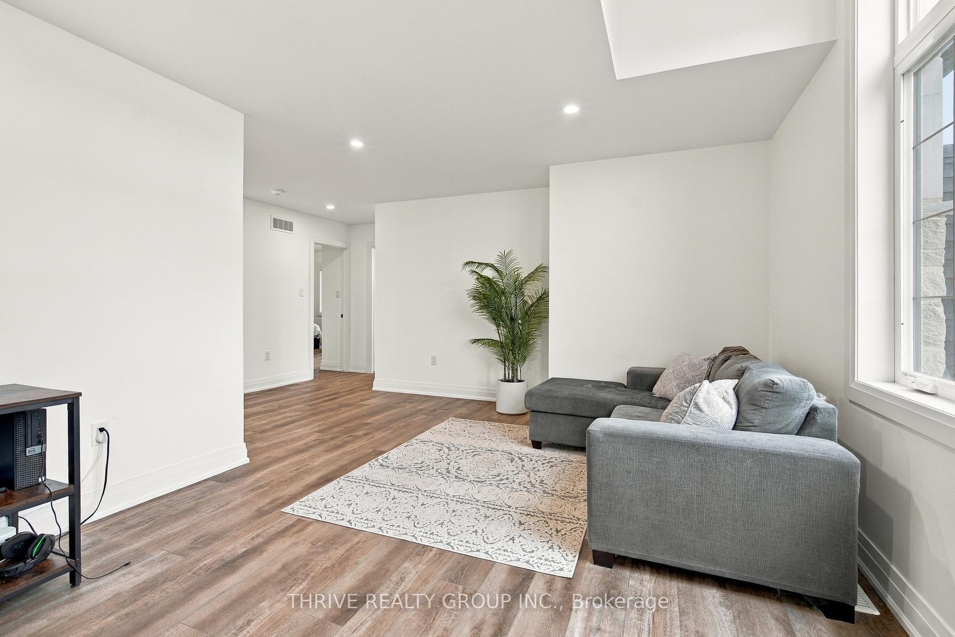Photo 28 of 1635 Upper West Avenue, London, South B — HOMEH