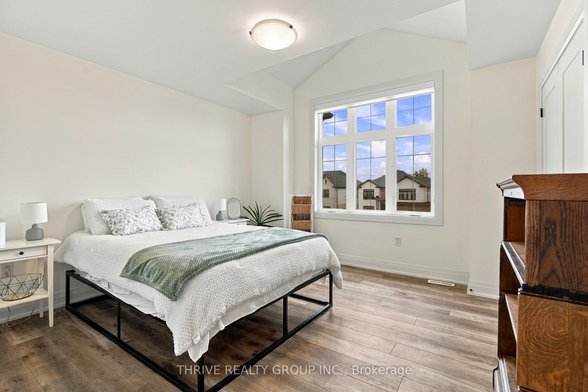 Photo 29 of 1635 Upper West Avenue, London, South B — HOMEH