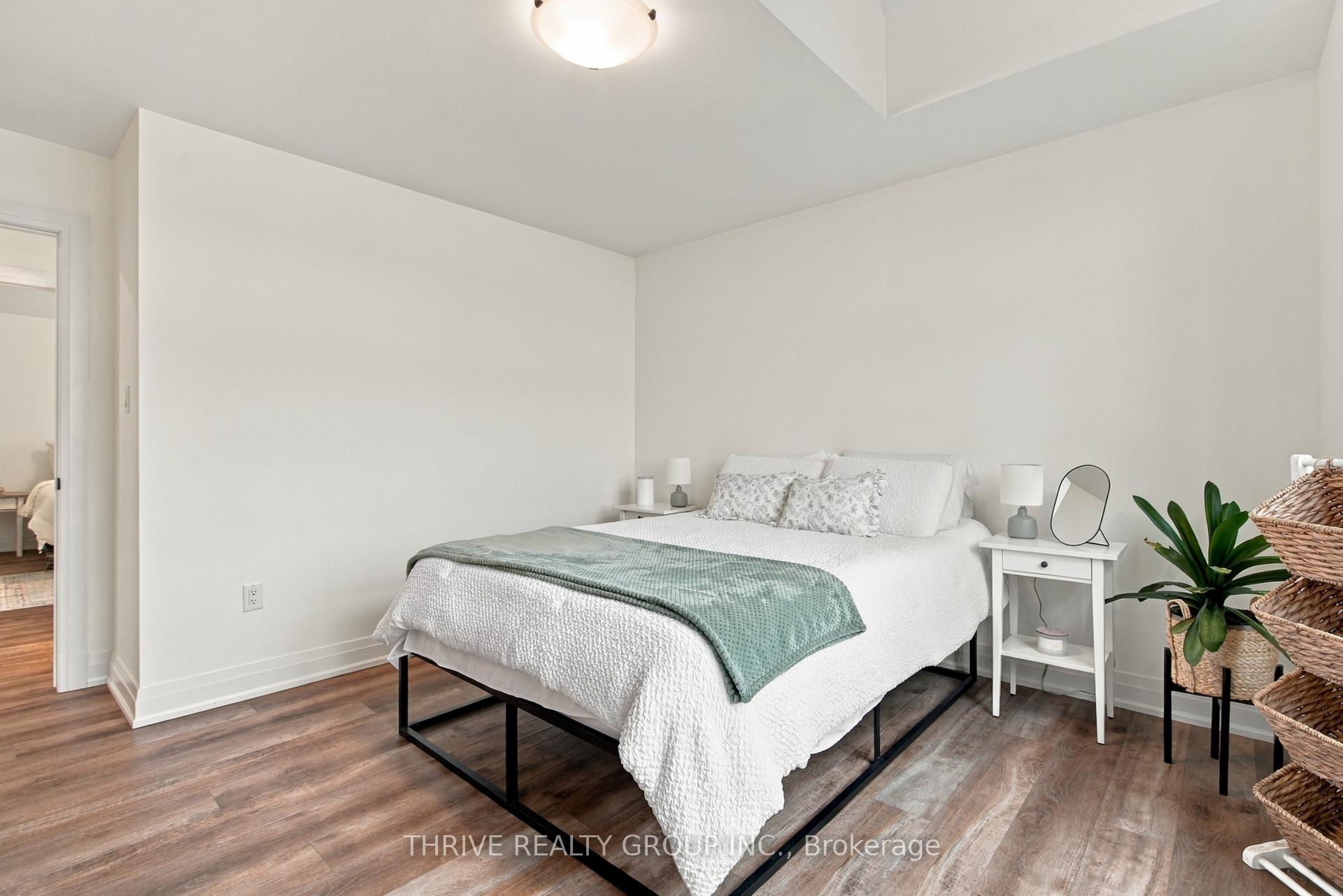 Photo 30 of 1635 Upper West Avenue, London, South B — HOMEH