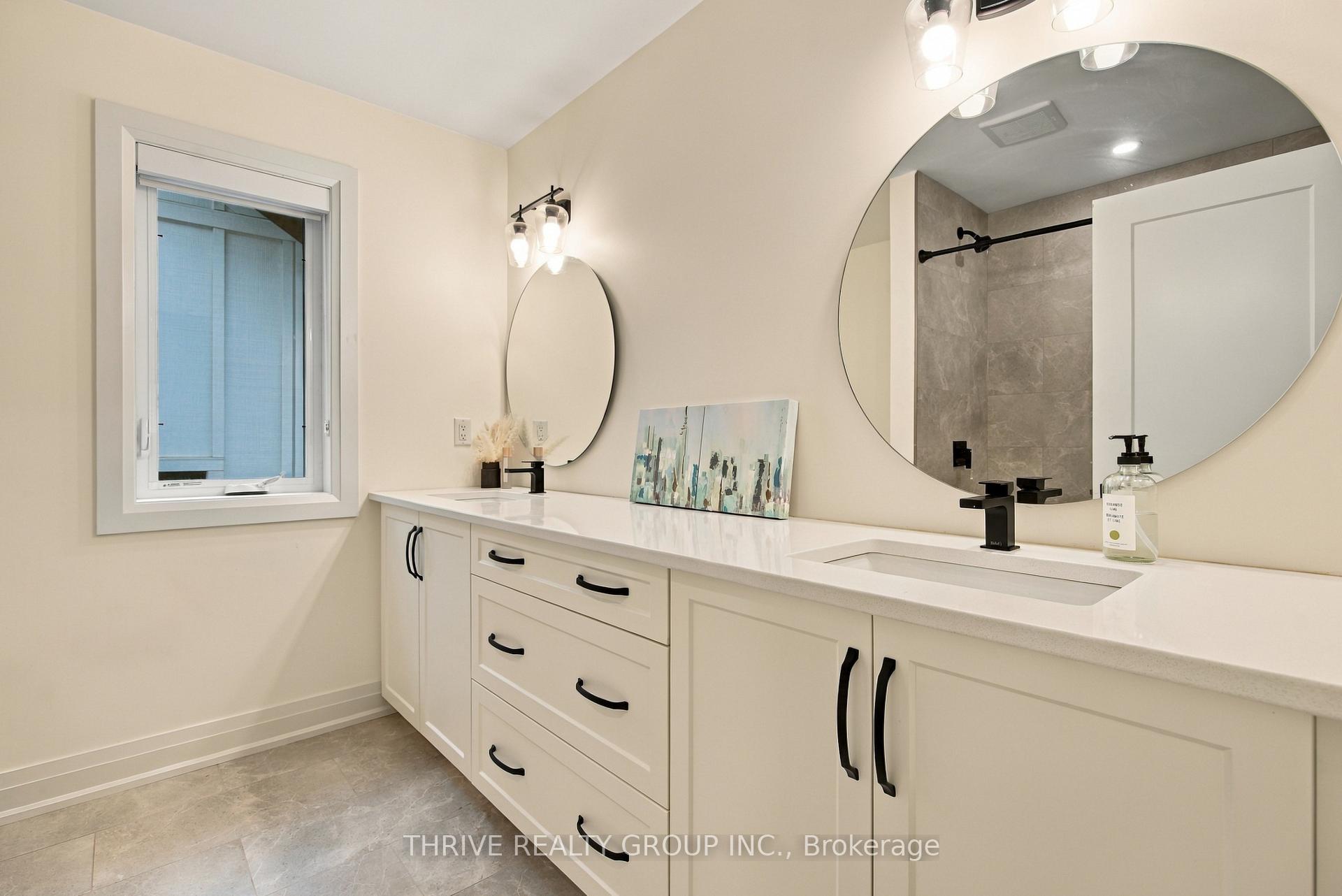 Photo 31 of 1635 Upper West Avenue, London, South B — HOMEH