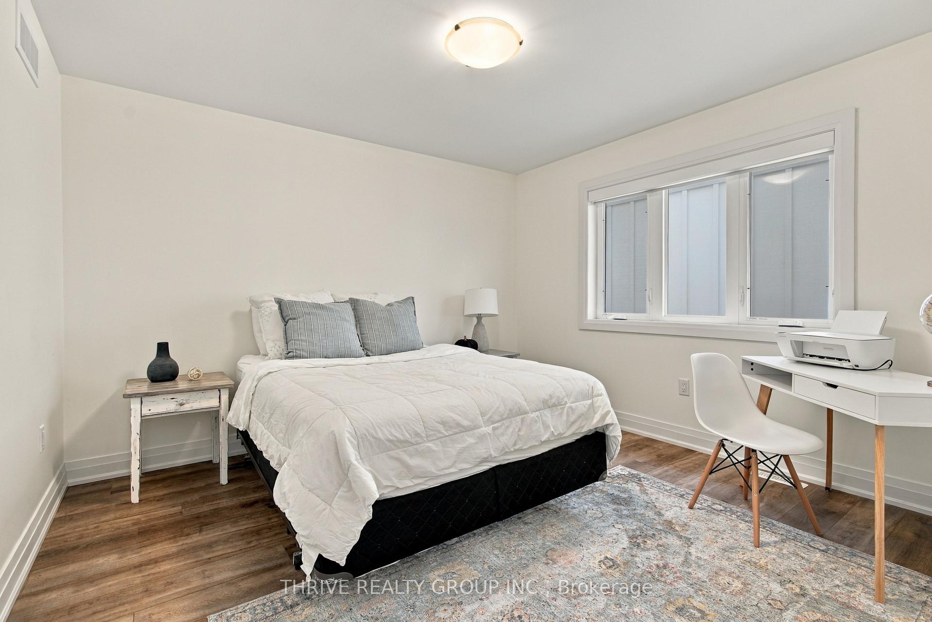 Photo 32 of 1635 Upper West Avenue, London, South B — HOMEH