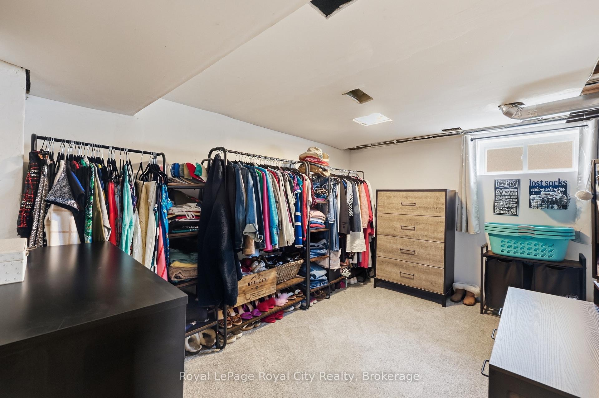 Photo 28 of 22 Hill Avenue, Brantford, North Park/Wood St. — HOMEH