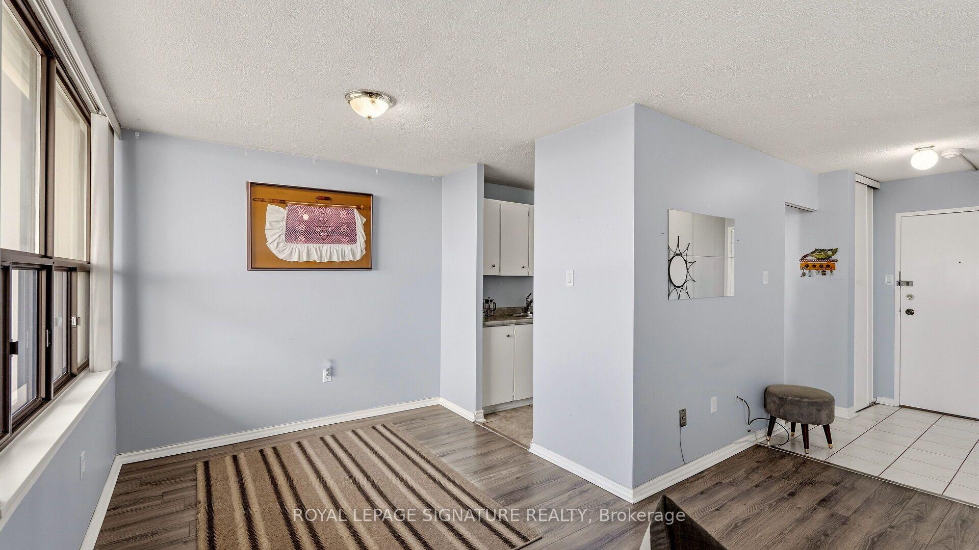 Photo 16 of Unit 1805, 4 Kings Cross Road, Brampton, Queen Street Corridor — HOMEH