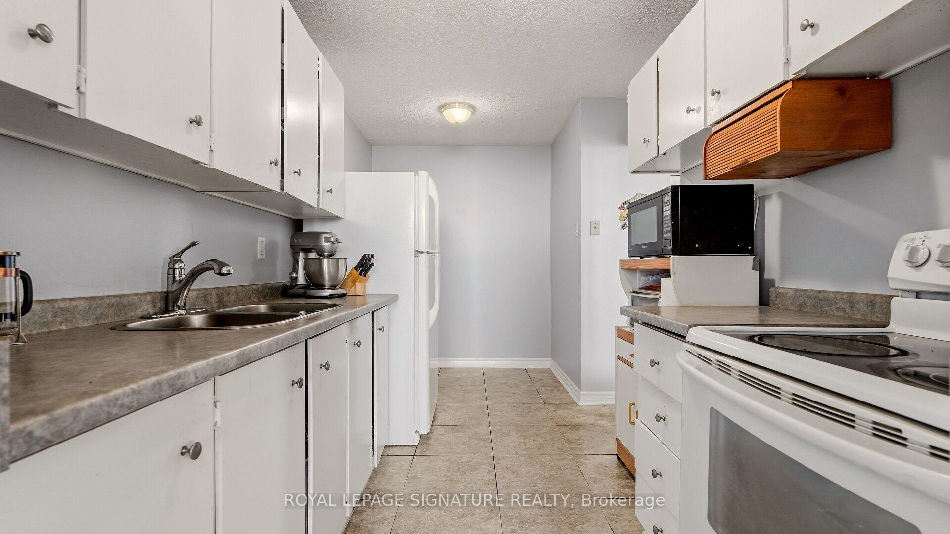 Photo 19 of Unit 1805, 4 Kings Cross Road, Brampton, Queen Street Corridor — HOMEH