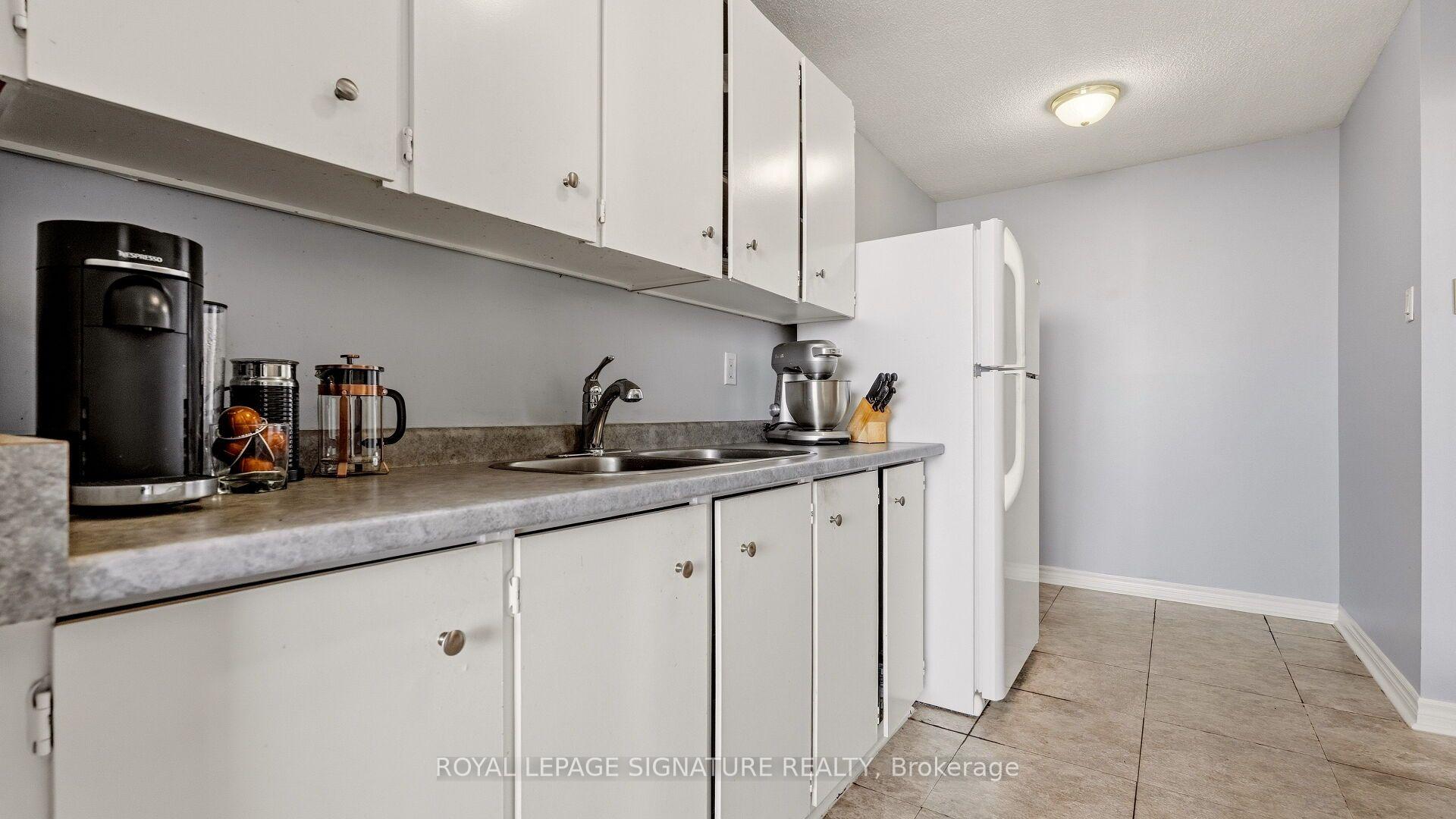 Photo 20 of Unit 1805, 4 Kings Cross Road, Brampton, Queen Street Corridor — HOMEH