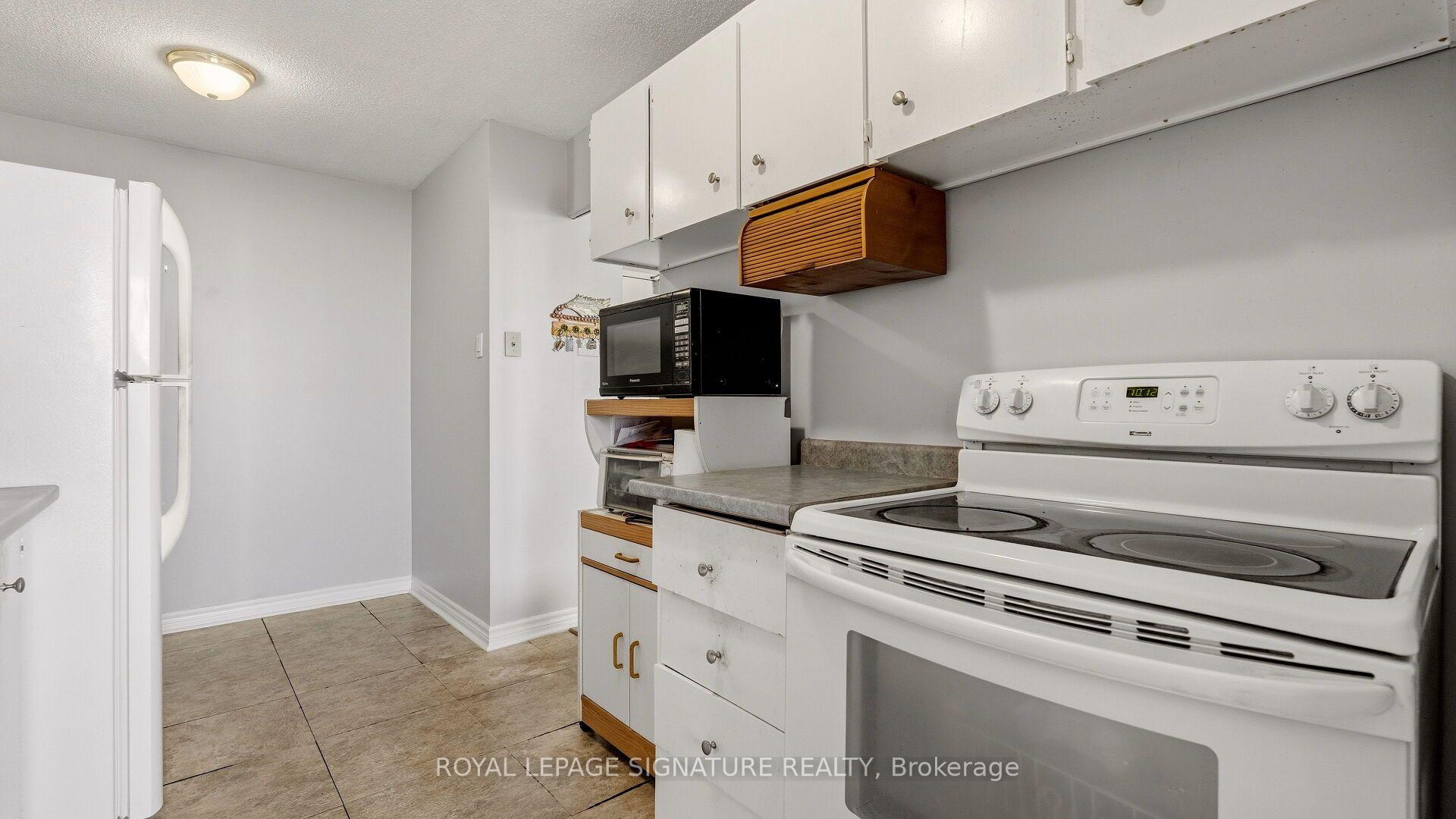 Photo 21 of Unit 1805, 4 Kings Cross Road, Brampton, Queen Street Corridor — HOMEH