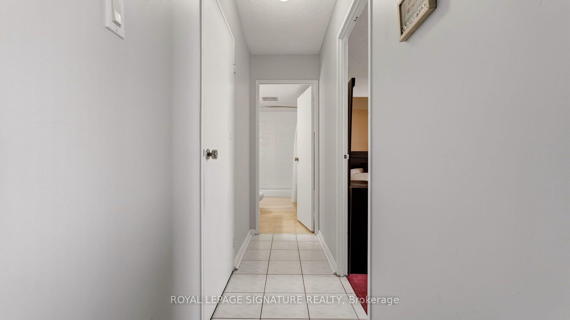 Photo 24 of Unit 1805, 4 Kings Cross Road, Brampton, Queen Street Corridor — HOMEH