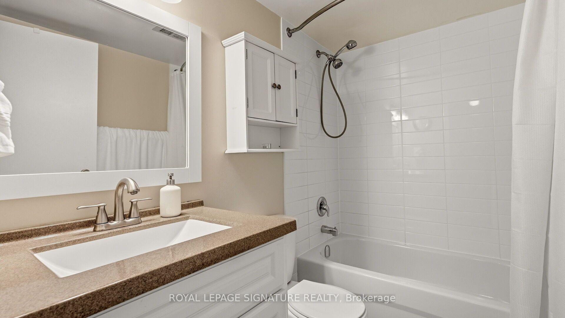 Photo 29 of Unit 1805, 4 Kings Cross Road, Brampton, Queen Street Corridor — HOMEH