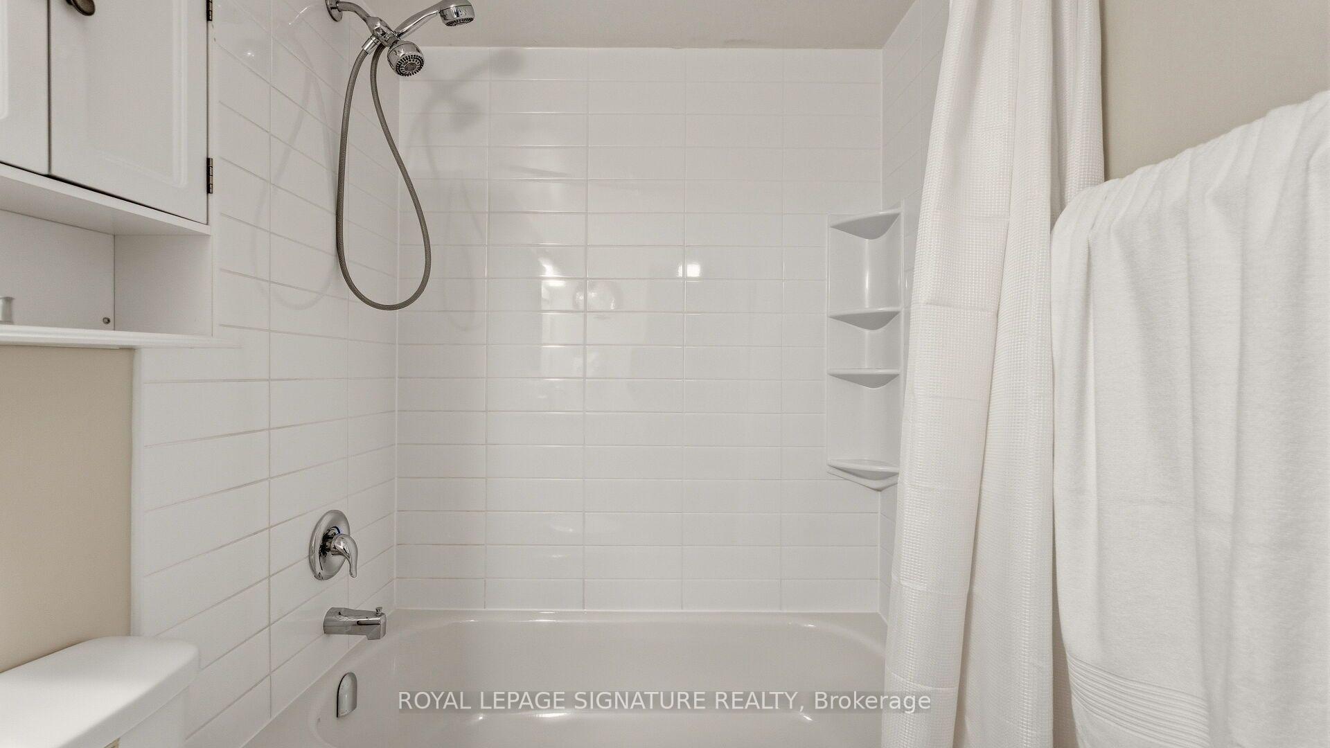 Photo 31 of Unit 1805, 4 Kings Cross Road, Brampton, Queen Street Corridor — HOMEH