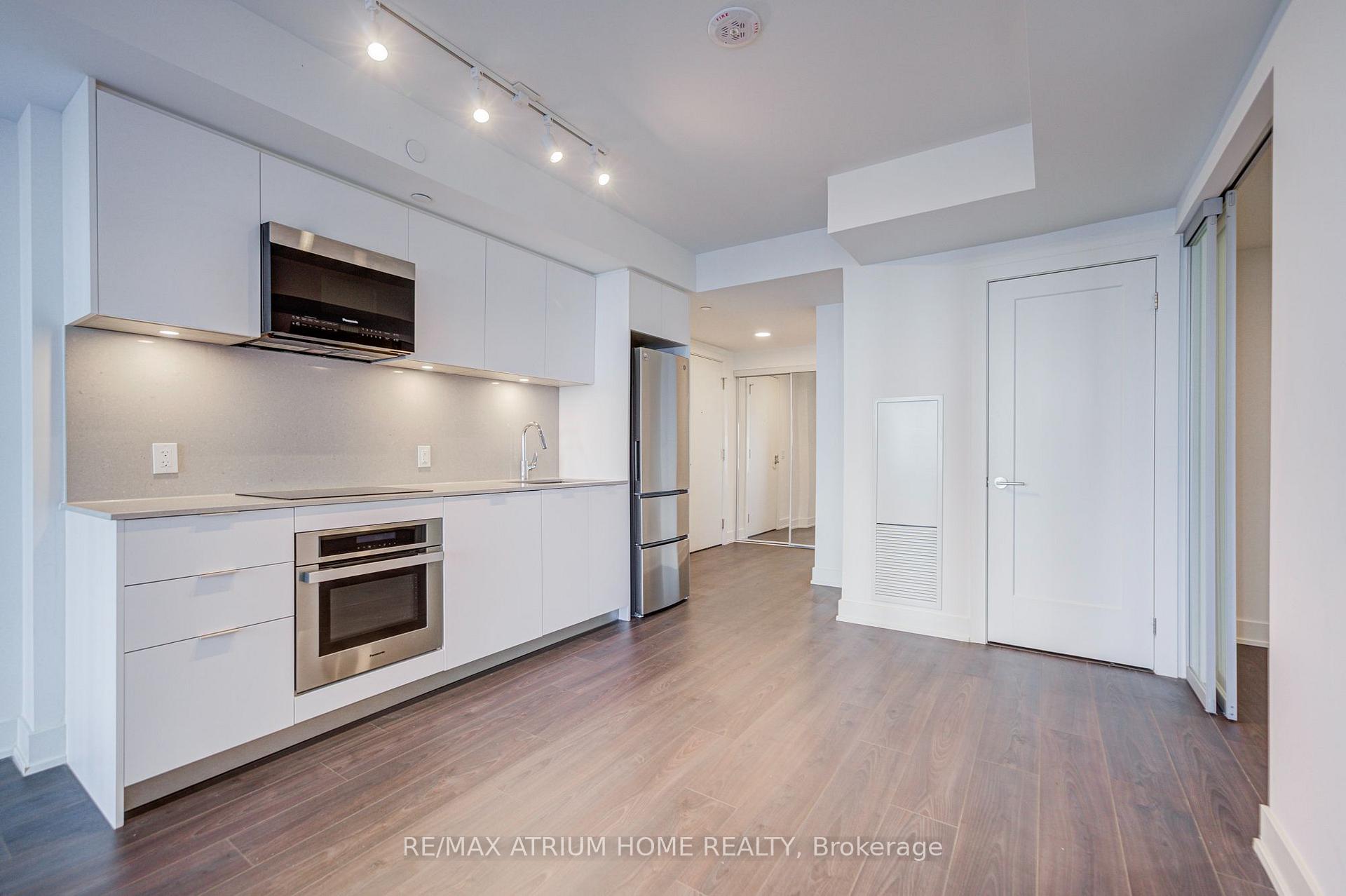 Photo 8 of Unit 1211, 8 Cedarland Drive, Markham, Unionville — HOMEH