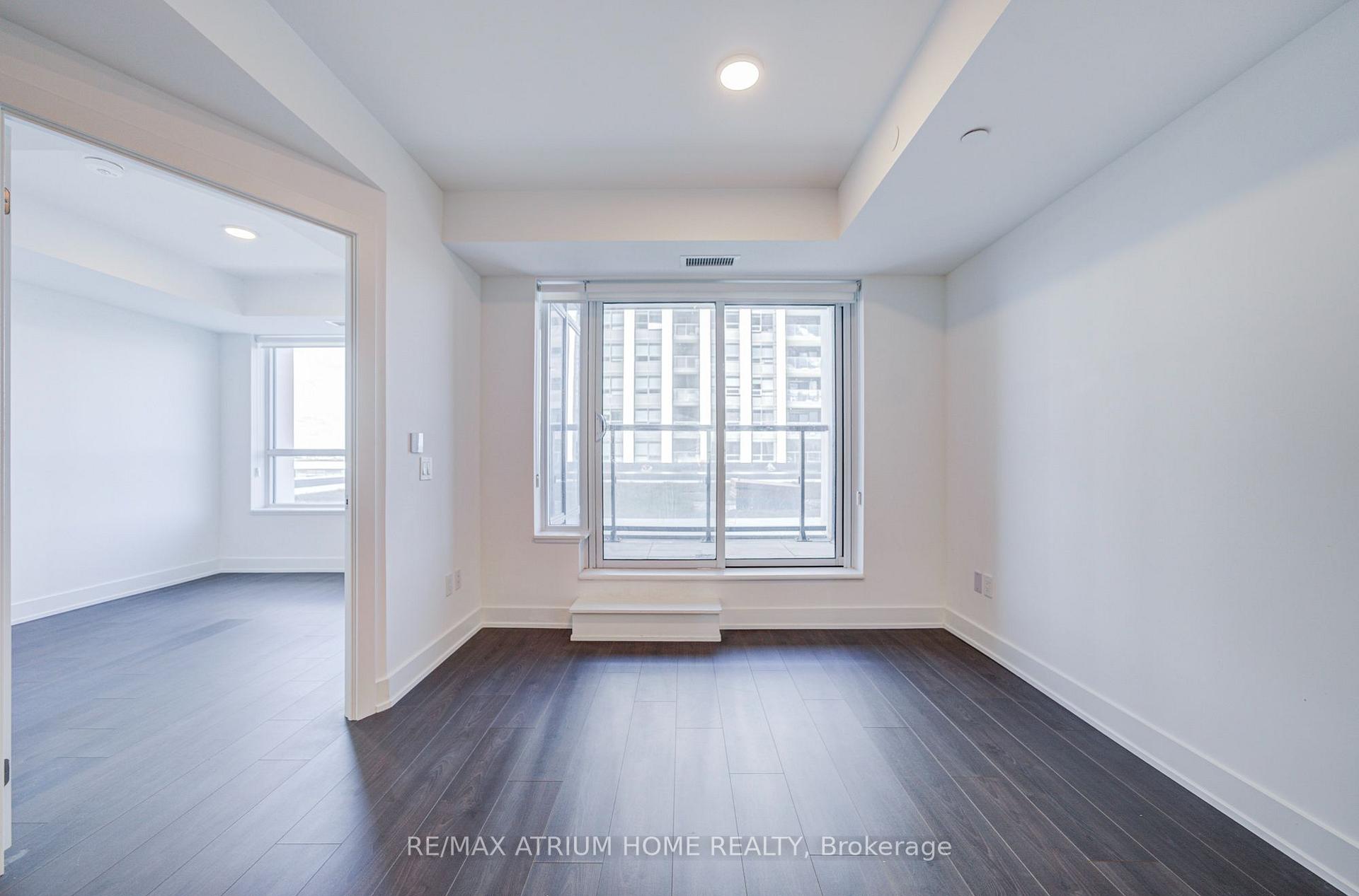 Photo 10 of Unit 1211, 8 Cedarland Drive, Markham, Unionville — HOMEH