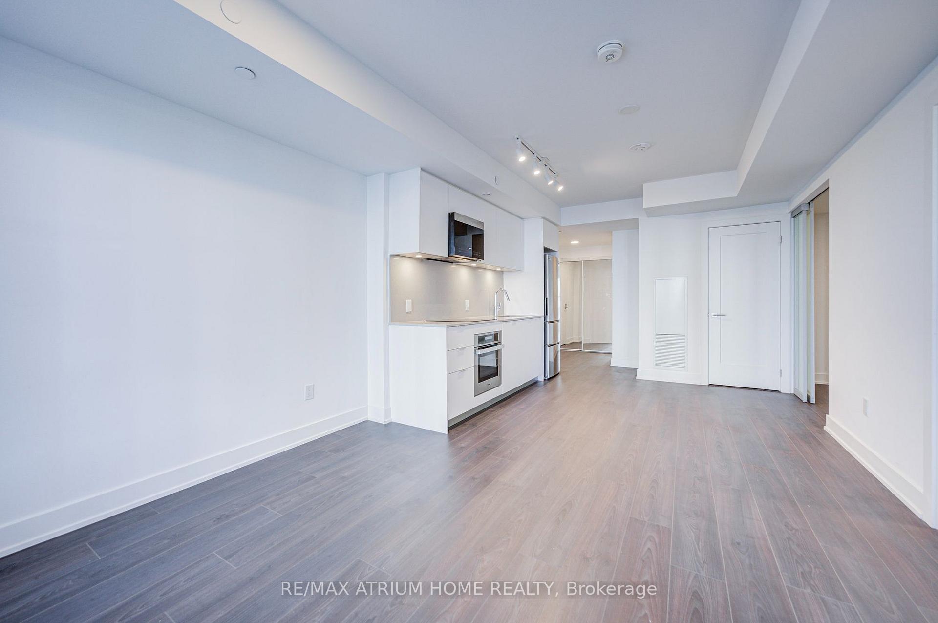 Photo 13 of Unit 1211, 8 Cedarland Drive, Markham, Unionville — HOMEH