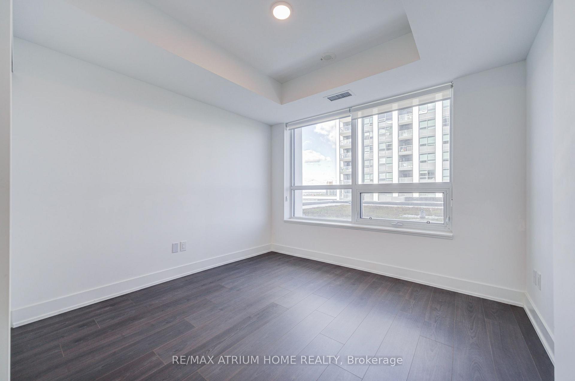 Photo 14 of Unit 1211, 8 Cedarland Drive, Markham, Unionville — HOMEH