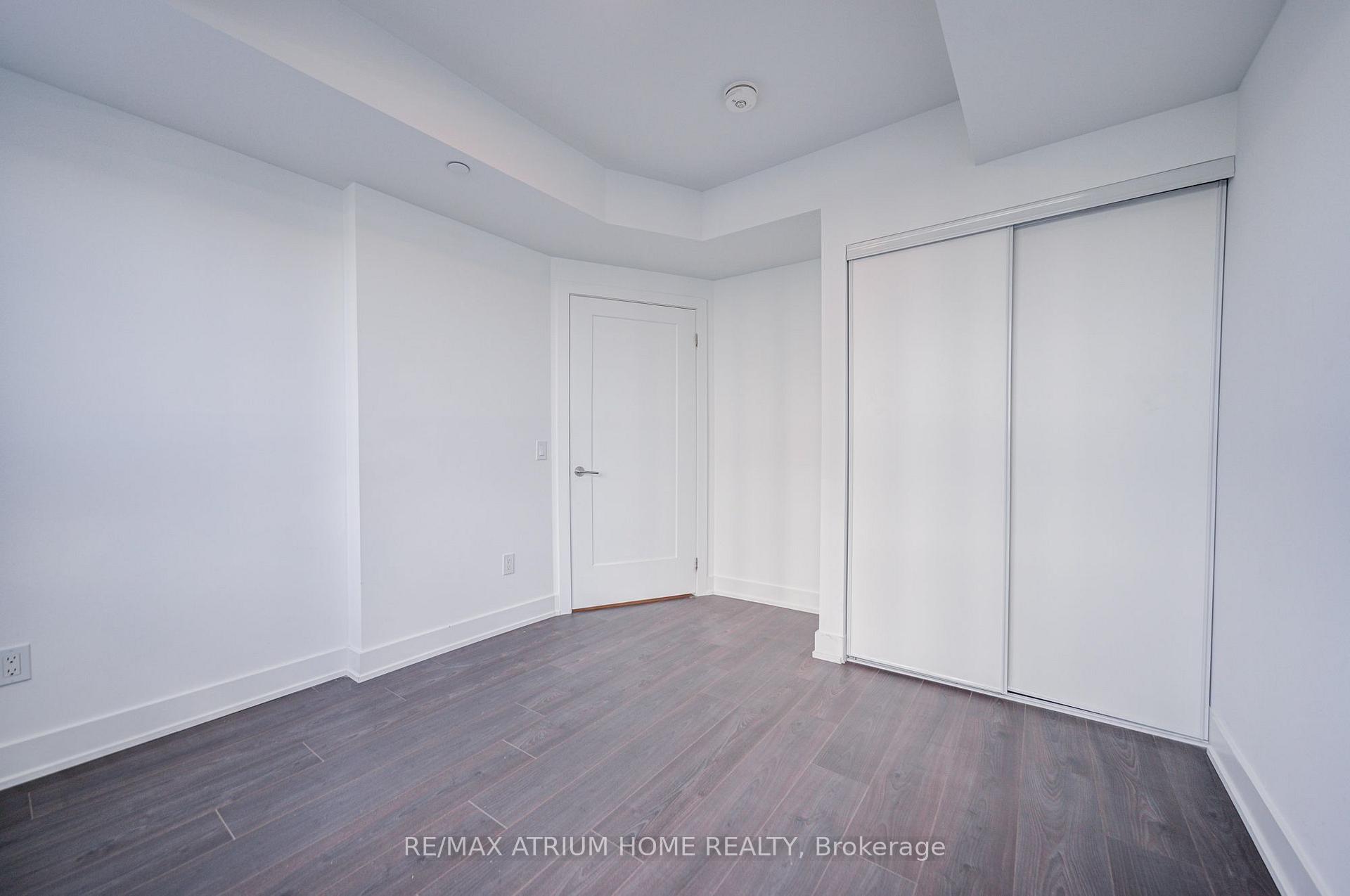 Photo 15 of Unit 1211, 8 Cedarland Drive, Markham, Unionville — HOMEH
