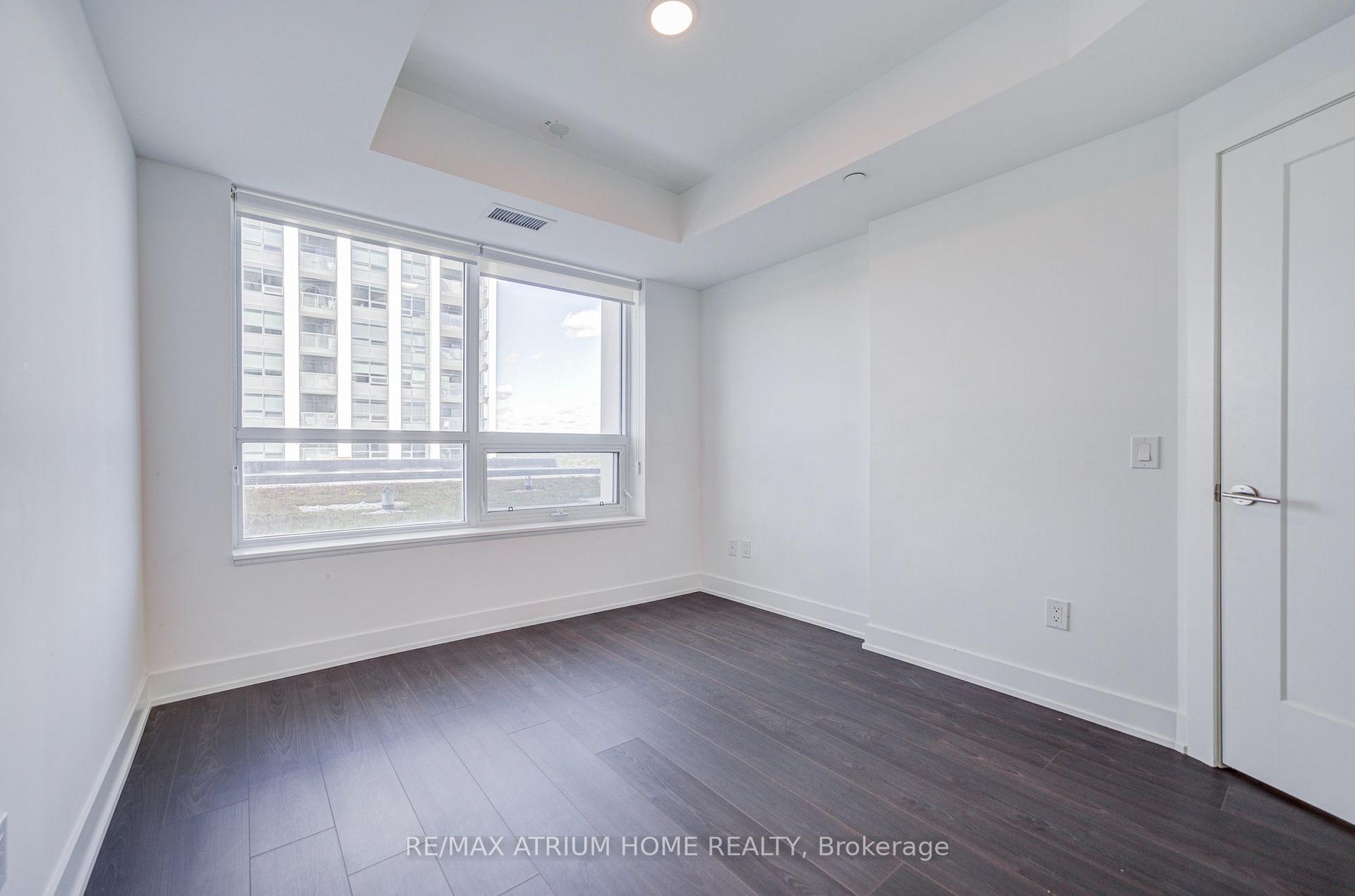 Photo 16 of Unit 1211, 8 Cedarland Drive, Markham, Unionville — HOMEH