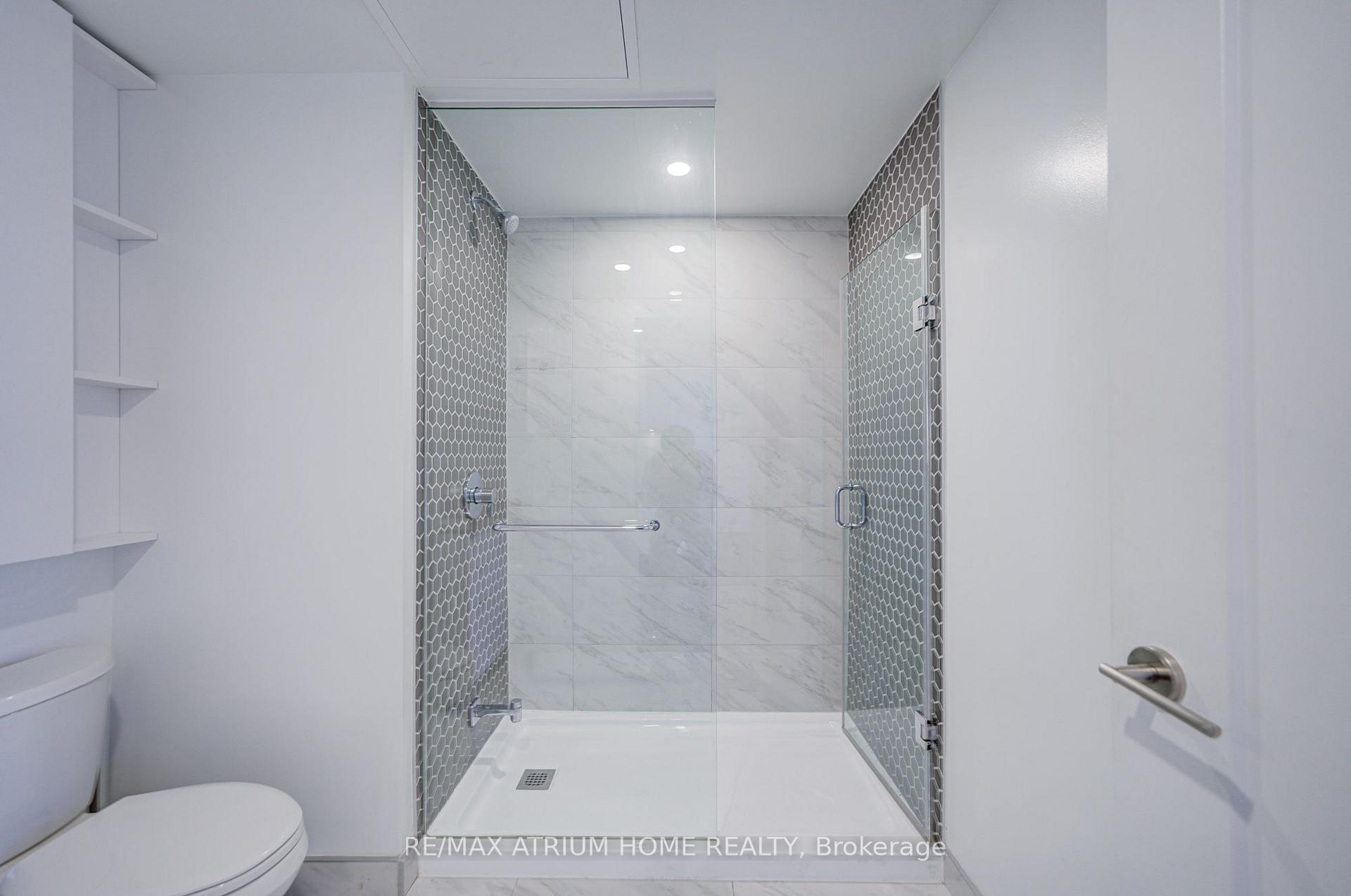 Photo 17 of Unit 1211, 8 Cedarland Drive, Markham, Unionville — HOMEH