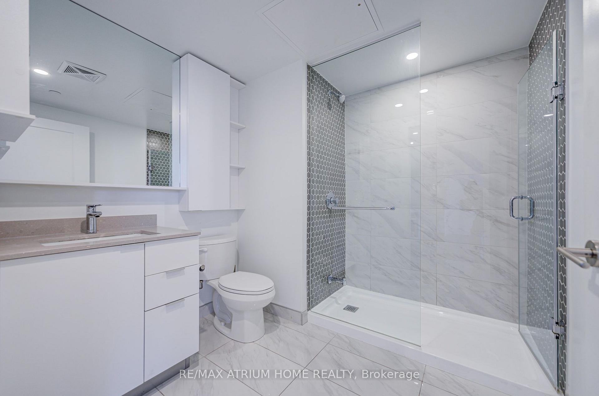 Photo 18 of Unit 1211, 8 Cedarland Drive, Markham, Unionville — HOMEH