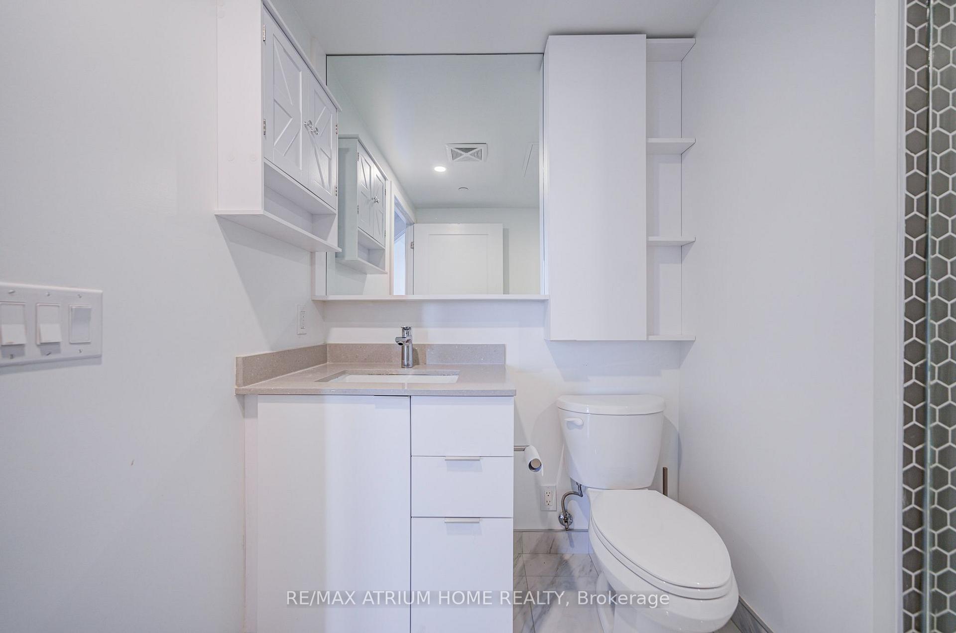 Photo 19 of Unit 1211, 8 Cedarland Drive, Markham, Unionville — HOMEH
