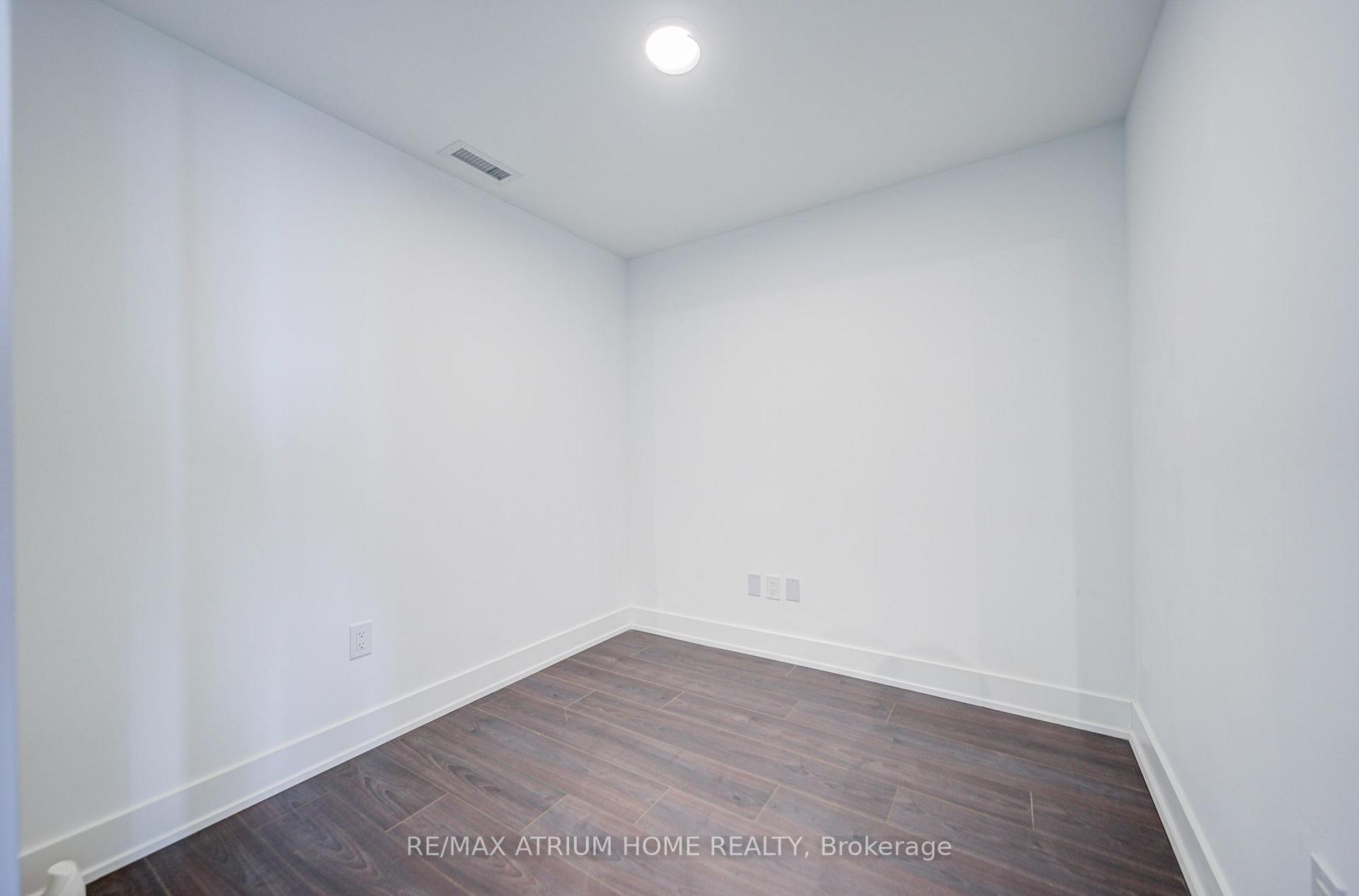 Photo 20 of Unit 1211, 8 Cedarland Drive, Markham, Unionville — HOMEH