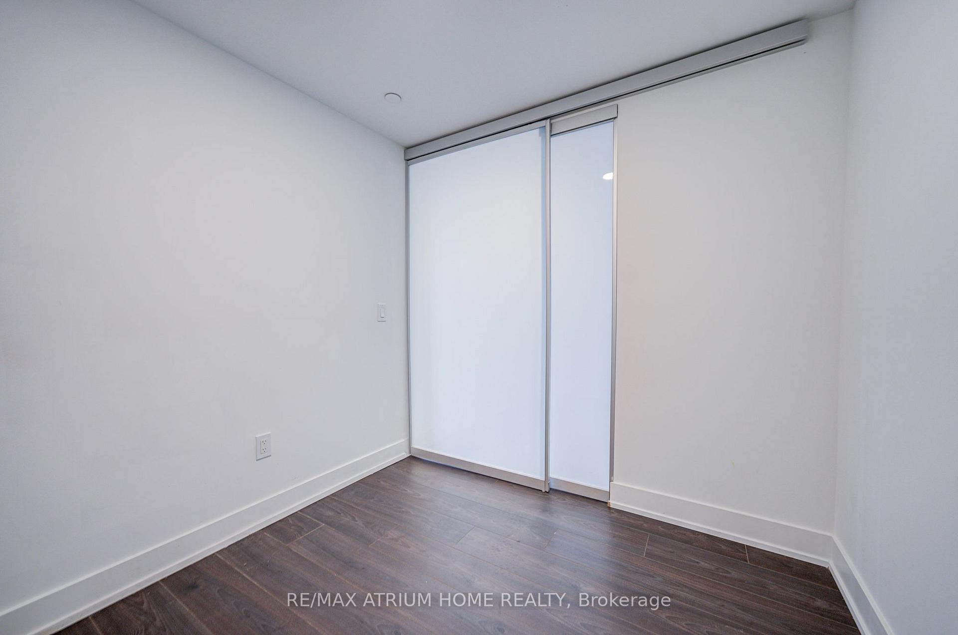 Photo 21 of Unit 1211, 8 Cedarland Drive, Markham, Unionville — HOMEH