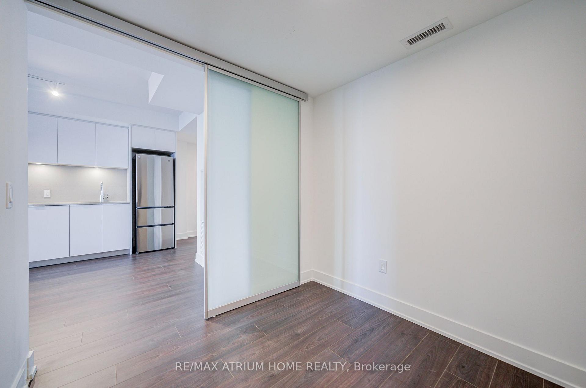 Photo 22 of Unit 1211, 8 Cedarland Drive, Markham, Unionville — HOMEH