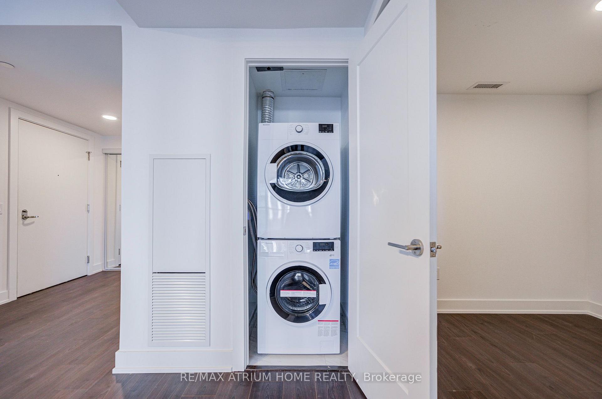 Photo 23 of Unit 1211, 8 Cedarland Drive, Markham, Unionville — HOMEH