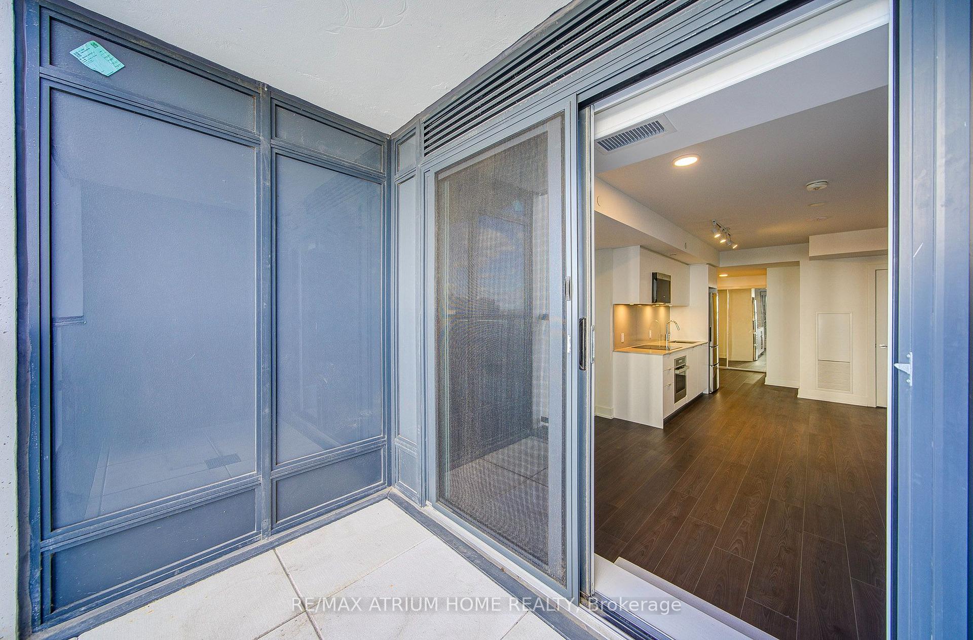 Photo 25 of Unit 1211, 8 Cedarland Drive, Markham, Unionville — HOMEH