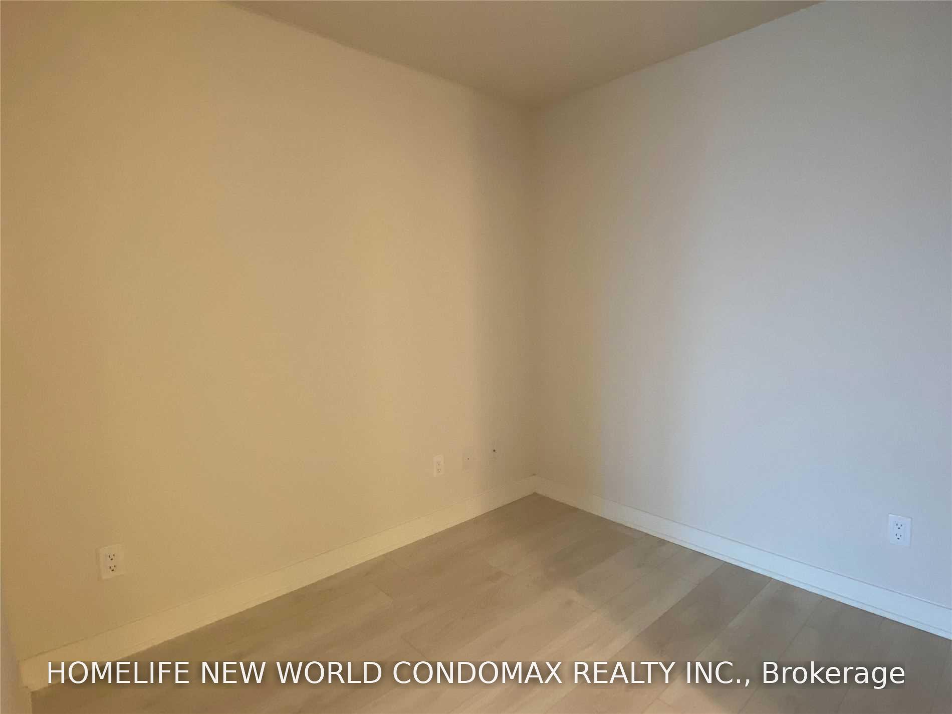 Photo 5 of Unit N2705, 6 Sonic Way, Toronto, Flemingdon Park — HOMEH
