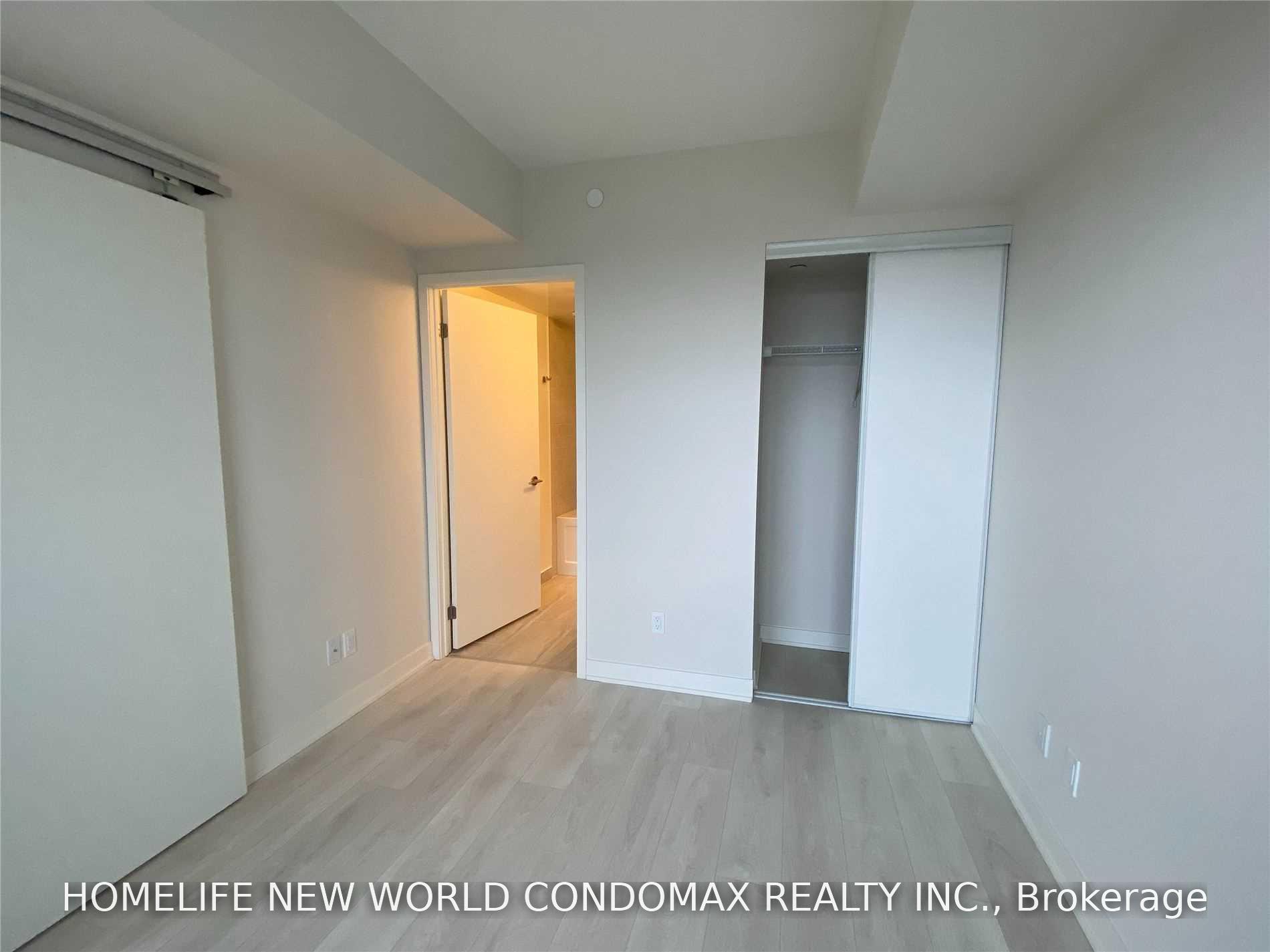 Photo 12 of Unit N2705, 6 Sonic Way, Toronto, Flemingdon Park — HOMEH