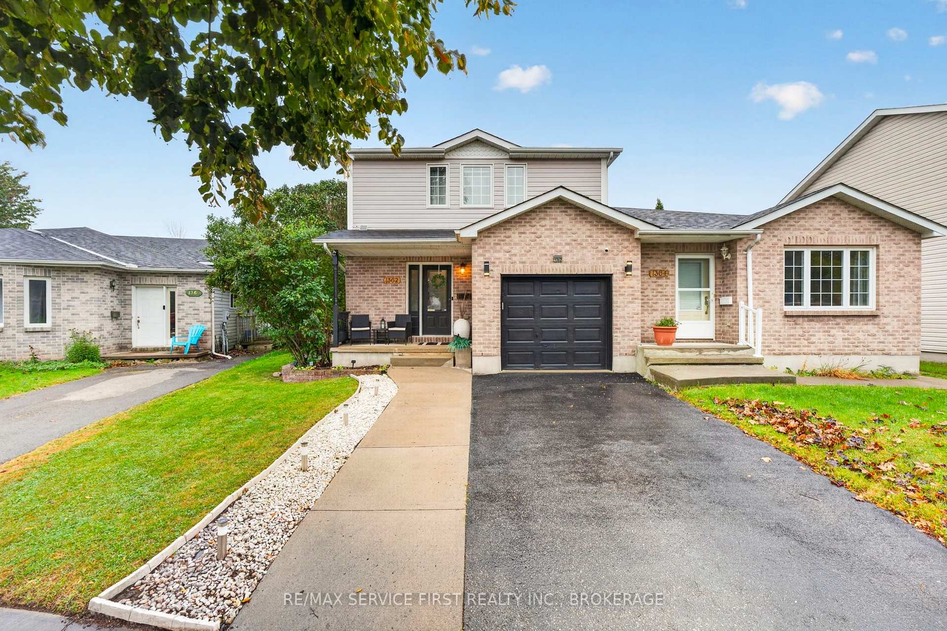 Photo of 1362 Thornwood Crescent