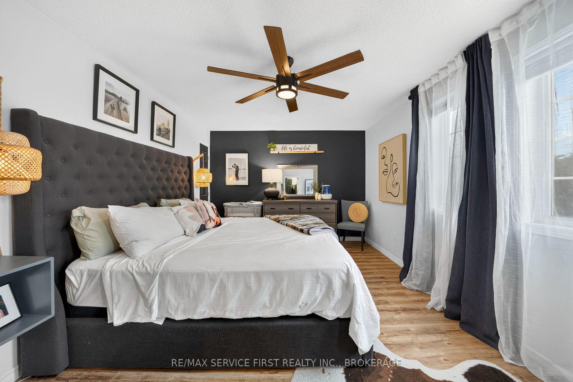 Photo 14 of 1362 Thornwood Crescent, Kingston, City Northwest — HOMEH