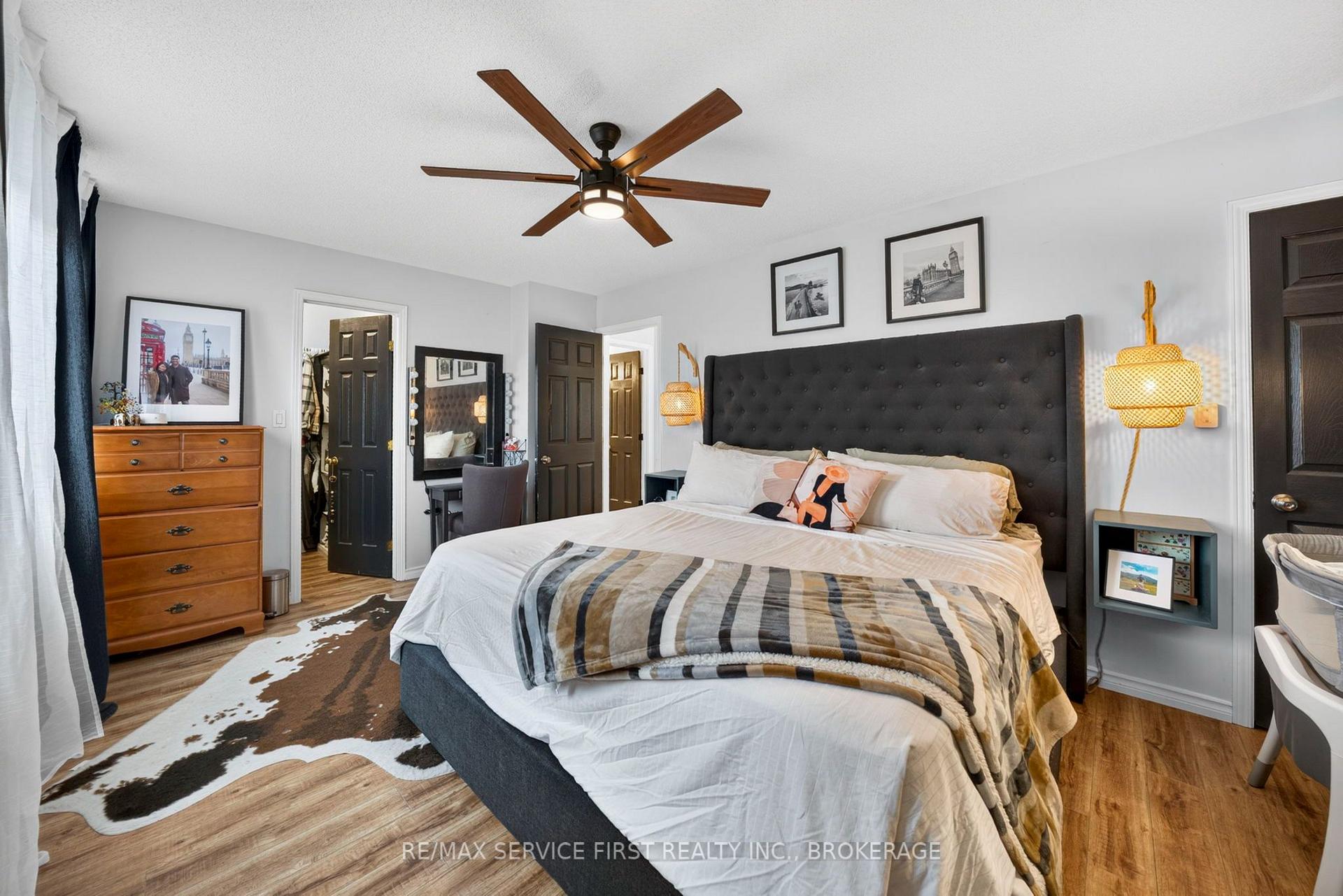 Photo 15 of 1362 Thornwood Crescent, Kingston, City Northwest — HOMEH