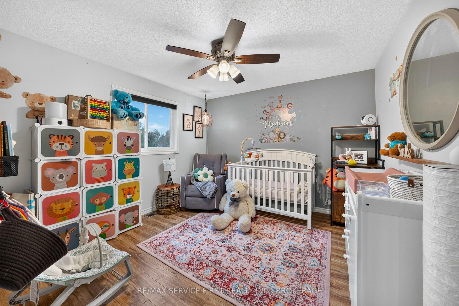 Photo 19 of 1362 Thornwood Crescent, Kingston, City Northwest — HOMEH