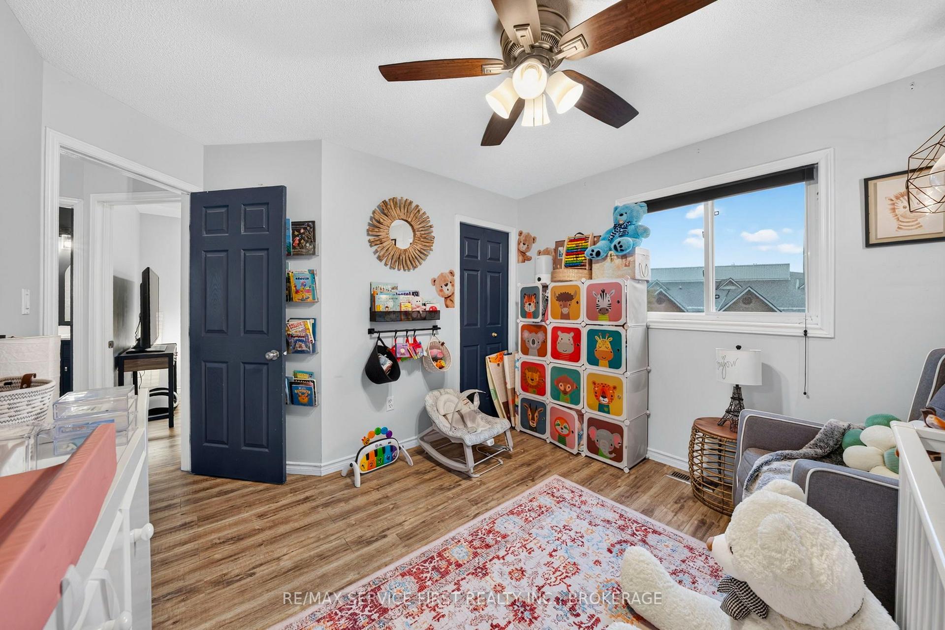 Photo 20 of 1362 Thornwood Crescent, Kingston, City Northwest — HOMEH