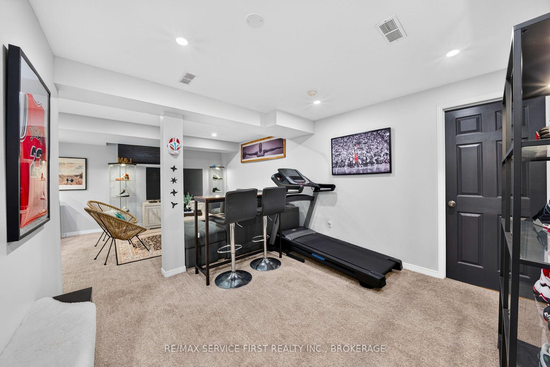 Photo 21 of 1362 Thornwood Crescent, Kingston, City Northwest — HOMEH