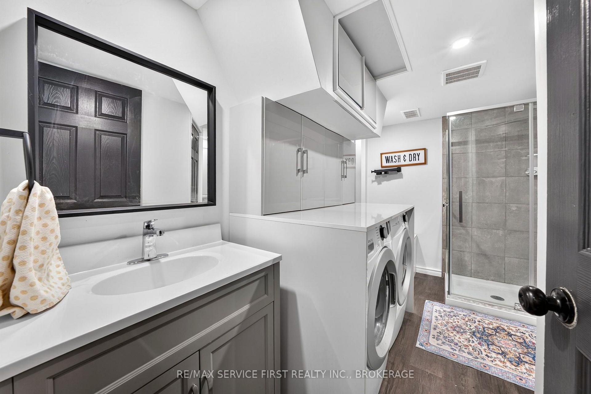 Photo 23 of 1362 Thornwood Crescent, Kingston, City Northwest — HOMEH