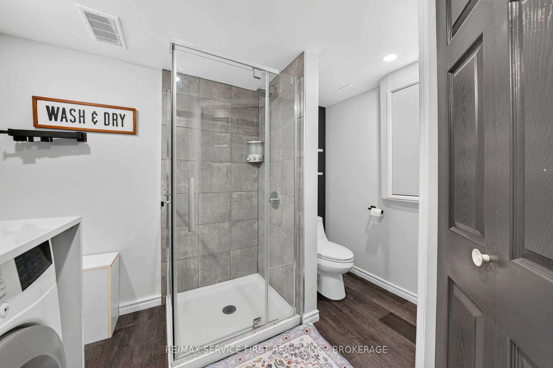 Photo 24 of 1362 Thornwood Crescent, Kingston, City Northwest — HOMEH