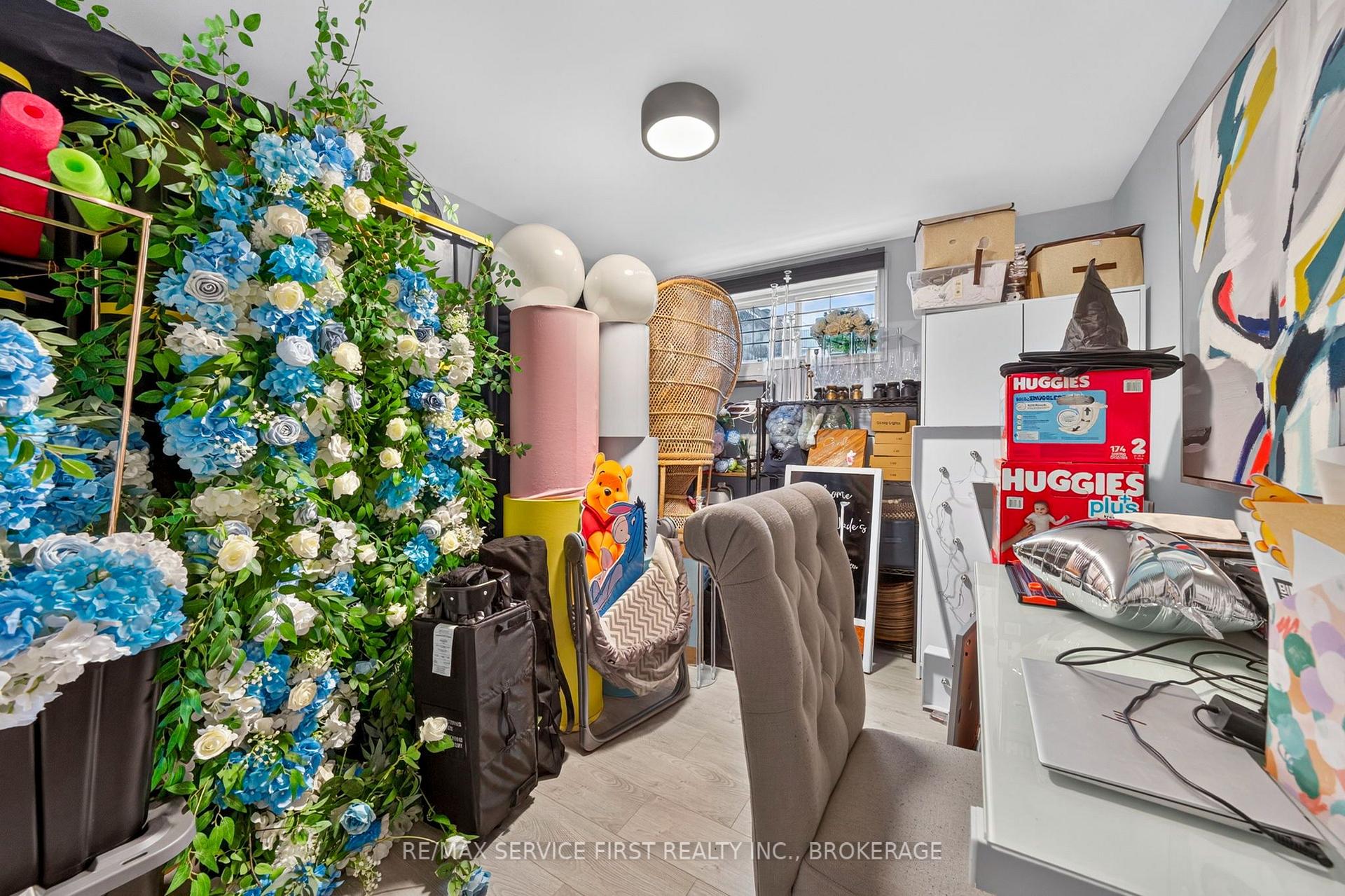 Photo 25 of 1362 Thornwood Crescent, Kingston, City Northwest — HOMEH