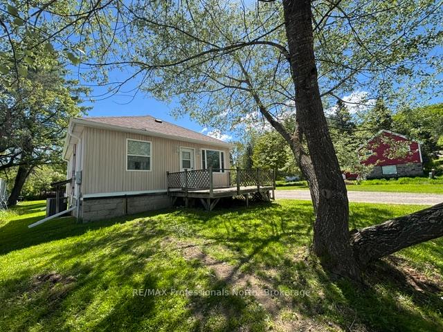 Photo of 14 Chandos Street