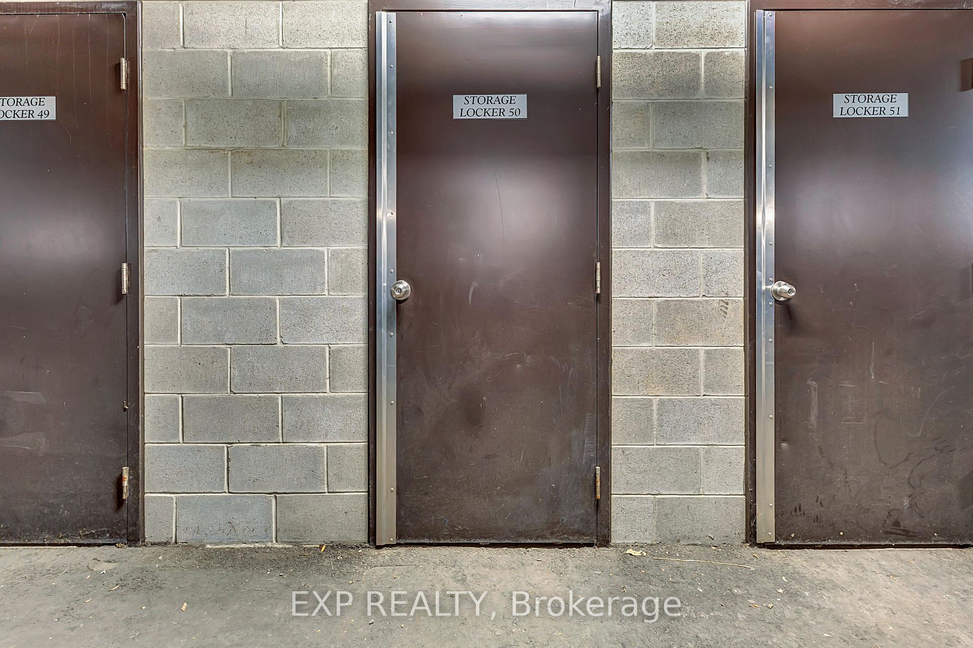 Photo 35 of Unit 10, 323 Winona Avenue, Ottawa, Westboro South — HOMEH
