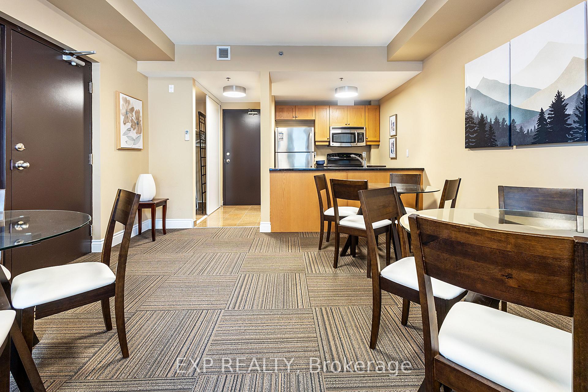 Photo 7 of Unit 10, 323 Winona Avenue, Ottawa, Westboro South — HOMEH