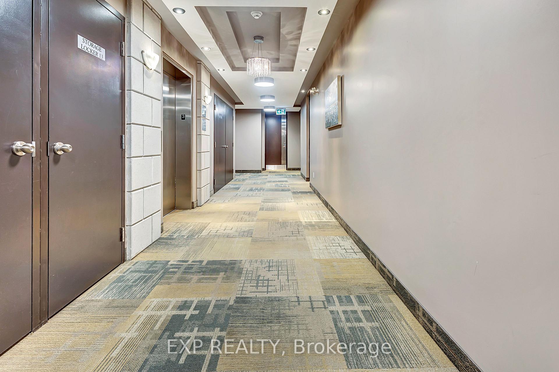 Photo 11 of Unit 10, 323 Winona Avenue, Ottawa, Westboro South — HOMEH