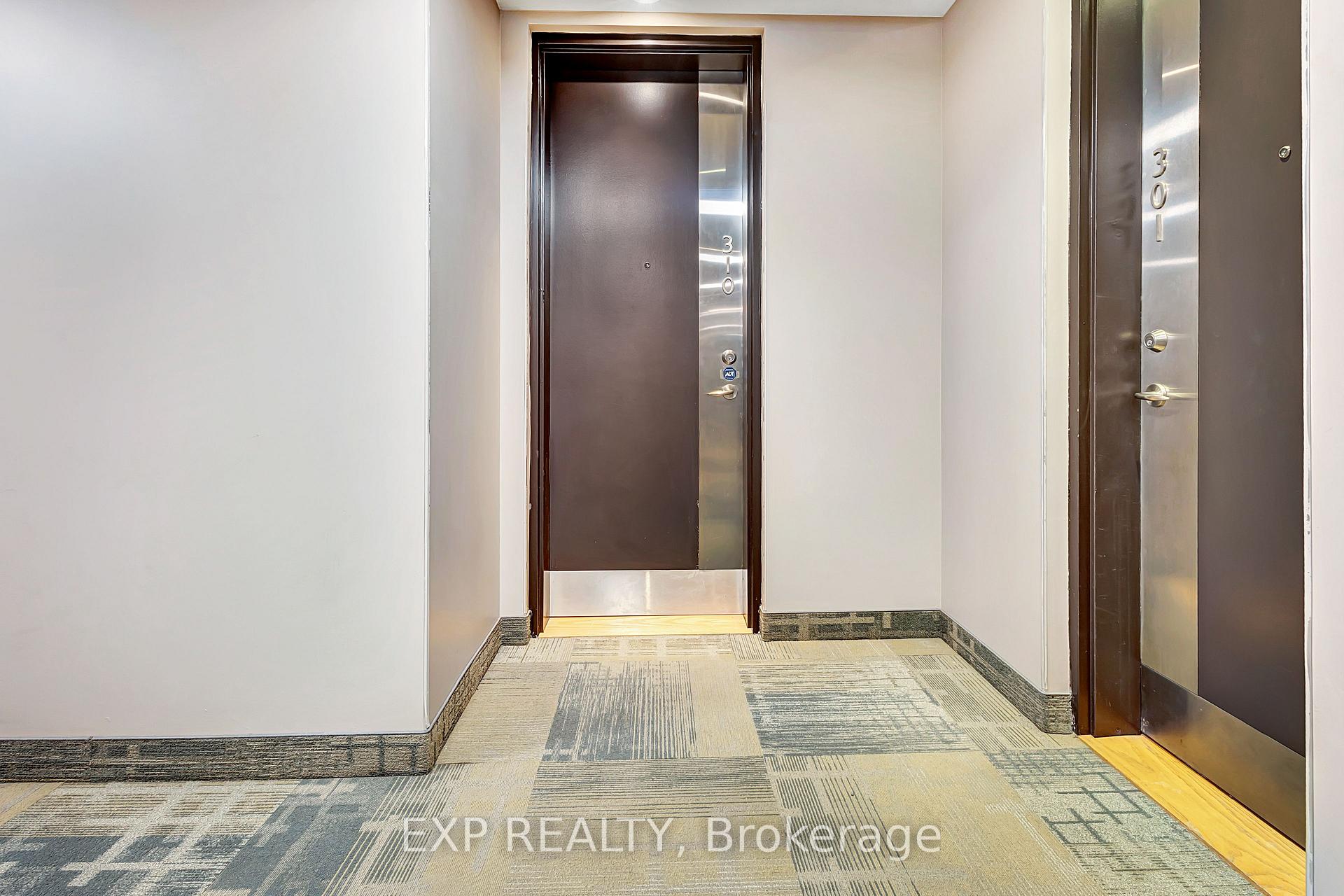 Photo 12 of Unit 10, 323 Winona Avenue, Ottawa, Westboro South — HOMEH
