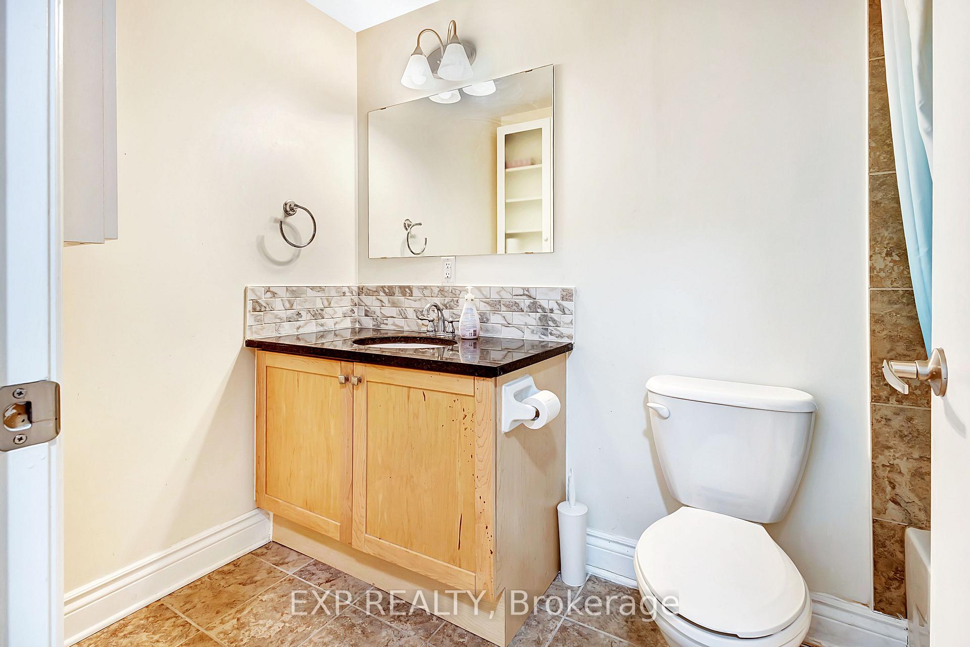 Photo 15 of Unit 10, 323 Winona Avenue, Ottawa, Westboro South — HOMEH
