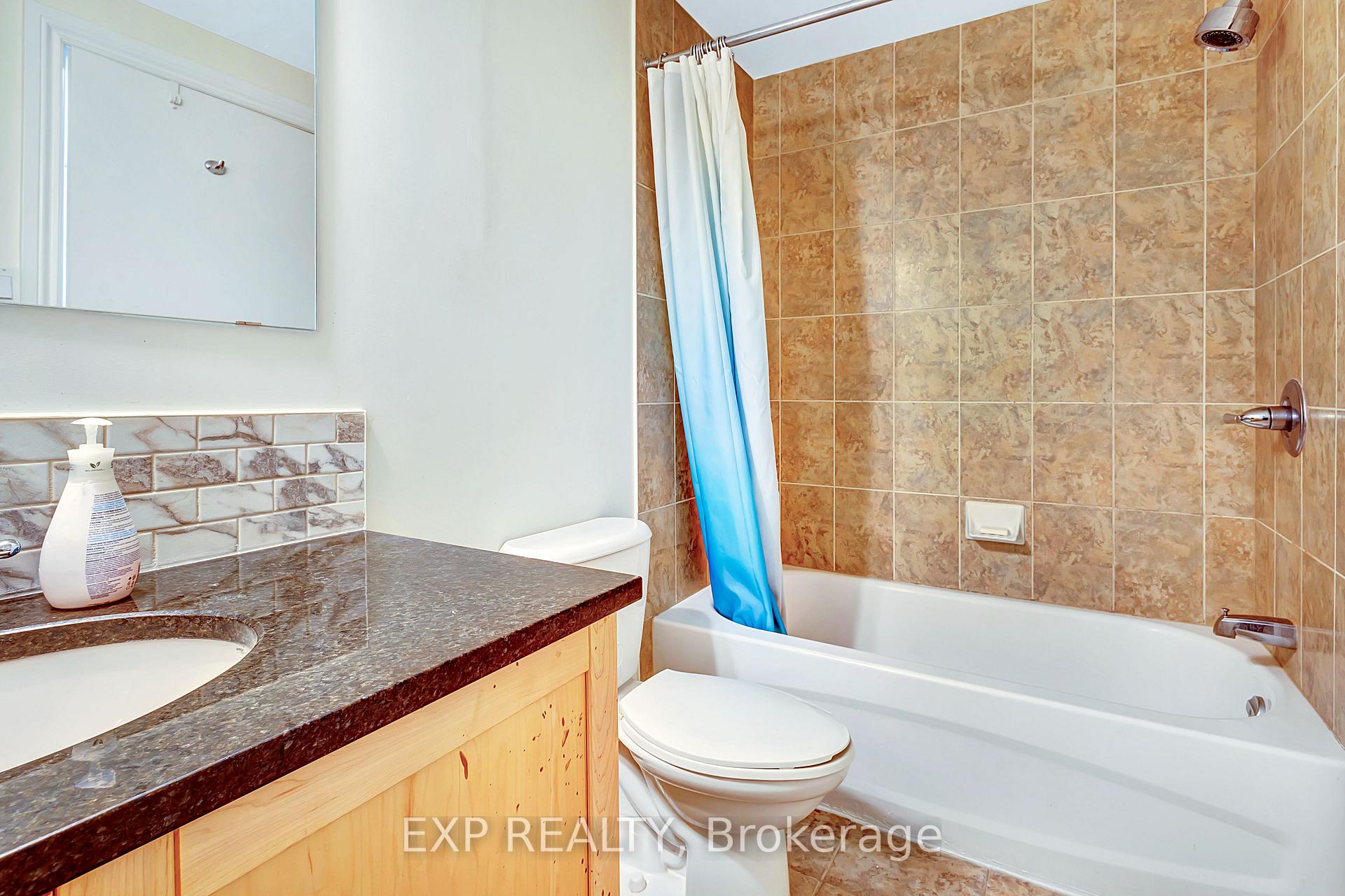 Photo 16 of Unit 10, 323 Winona Avenue, Ottawa, Westboro South — HOMEH