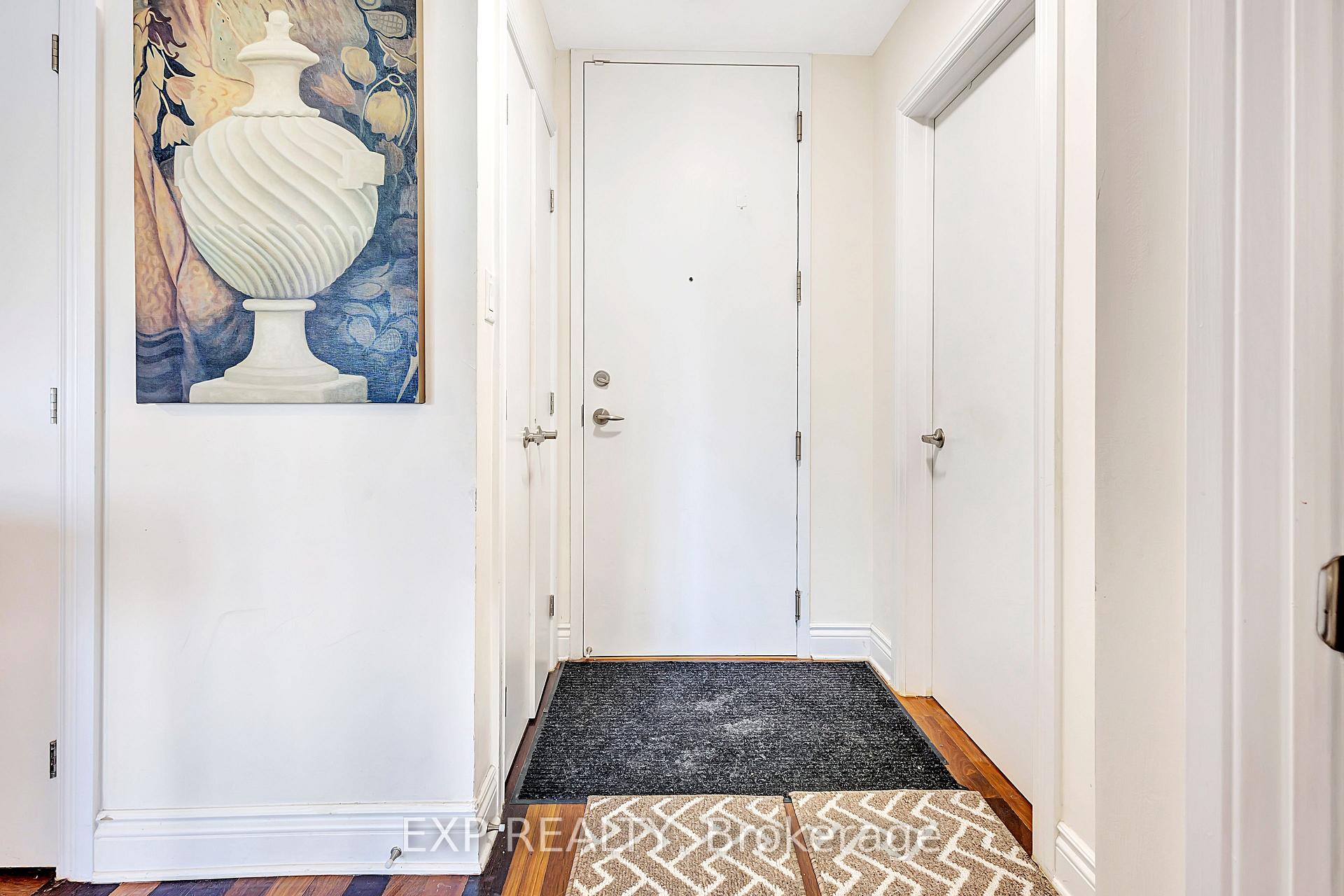 Photo 17 of Unit 10, 323 Winona Avenue, Ottawa, Westboro South — HOMEH