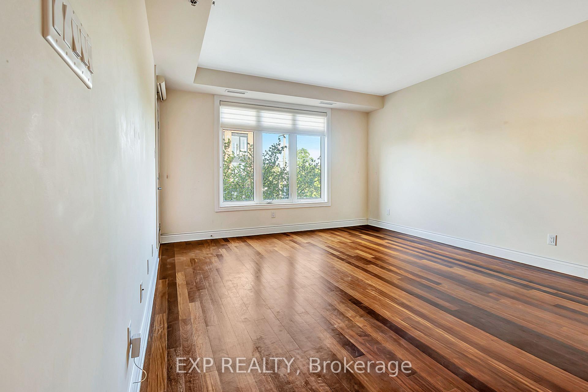 Photo 21 of Unit 10, 323 Winona Avenue, Ottawa, Westboro South — HOMEH