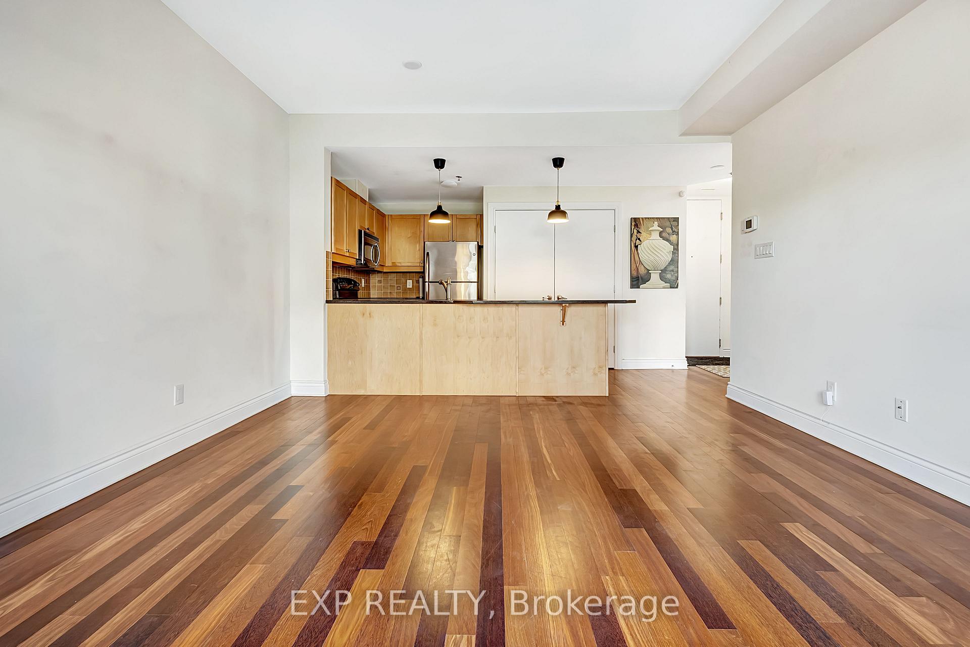 Photo 22 of Unit 10, 323 Winona Avenue, Ottawa, Westboro South — HOMEH