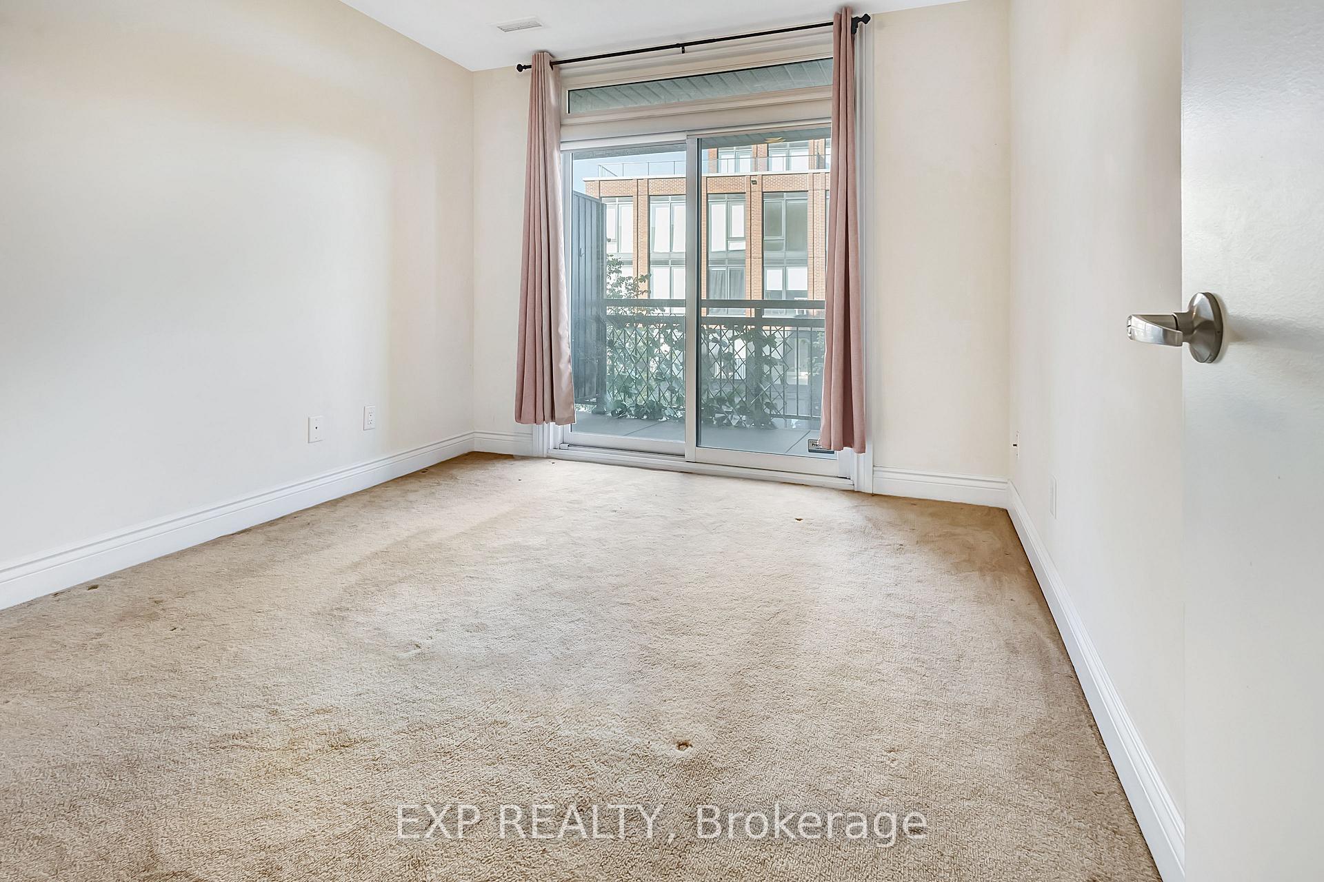 Photo 24 of Unit 10, 323 Winona Avenue, Ottawa, Westboro South — HOMEH